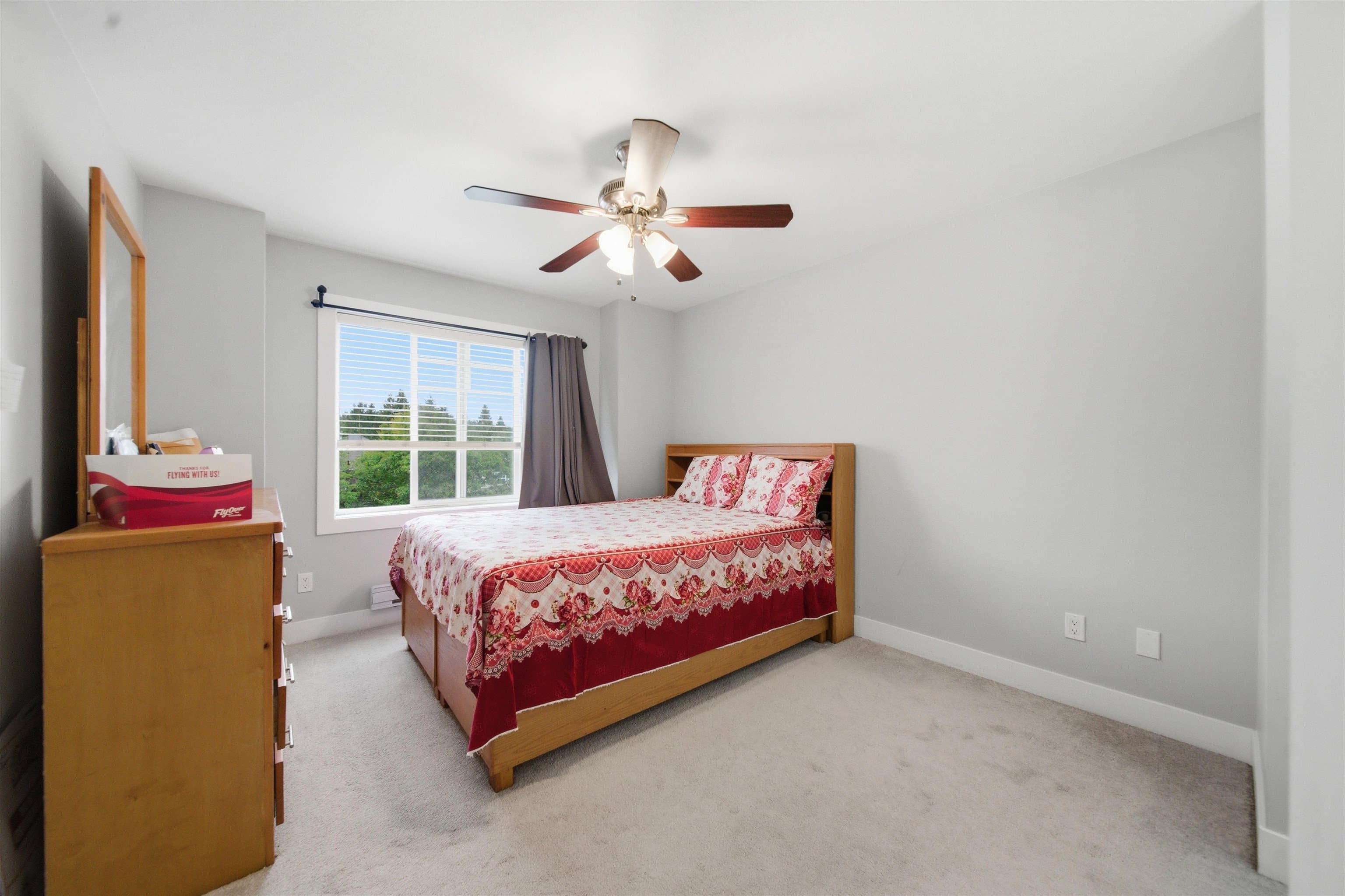 3 - 6388 140 Street, Surrey, V3W 1Y8 — photo 2