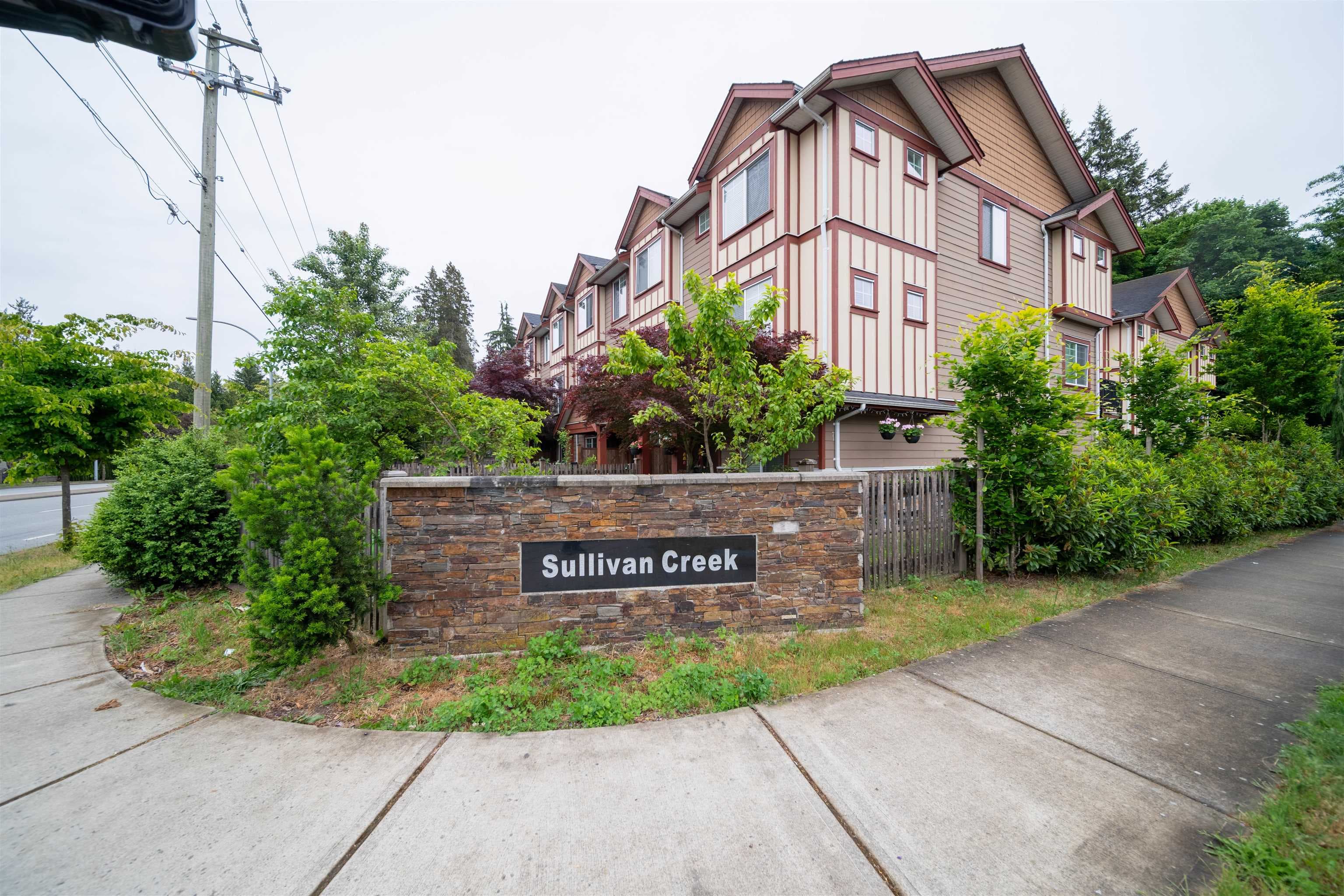 3 - 6388 140 Street, Surrey