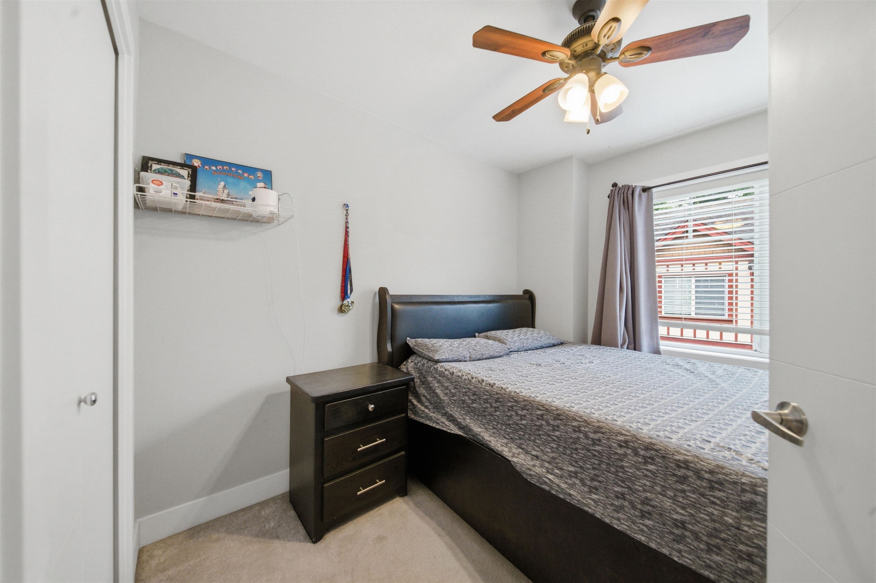 3 - 6388 140 Street, Surrey, V3W 1Y8 — photo 5