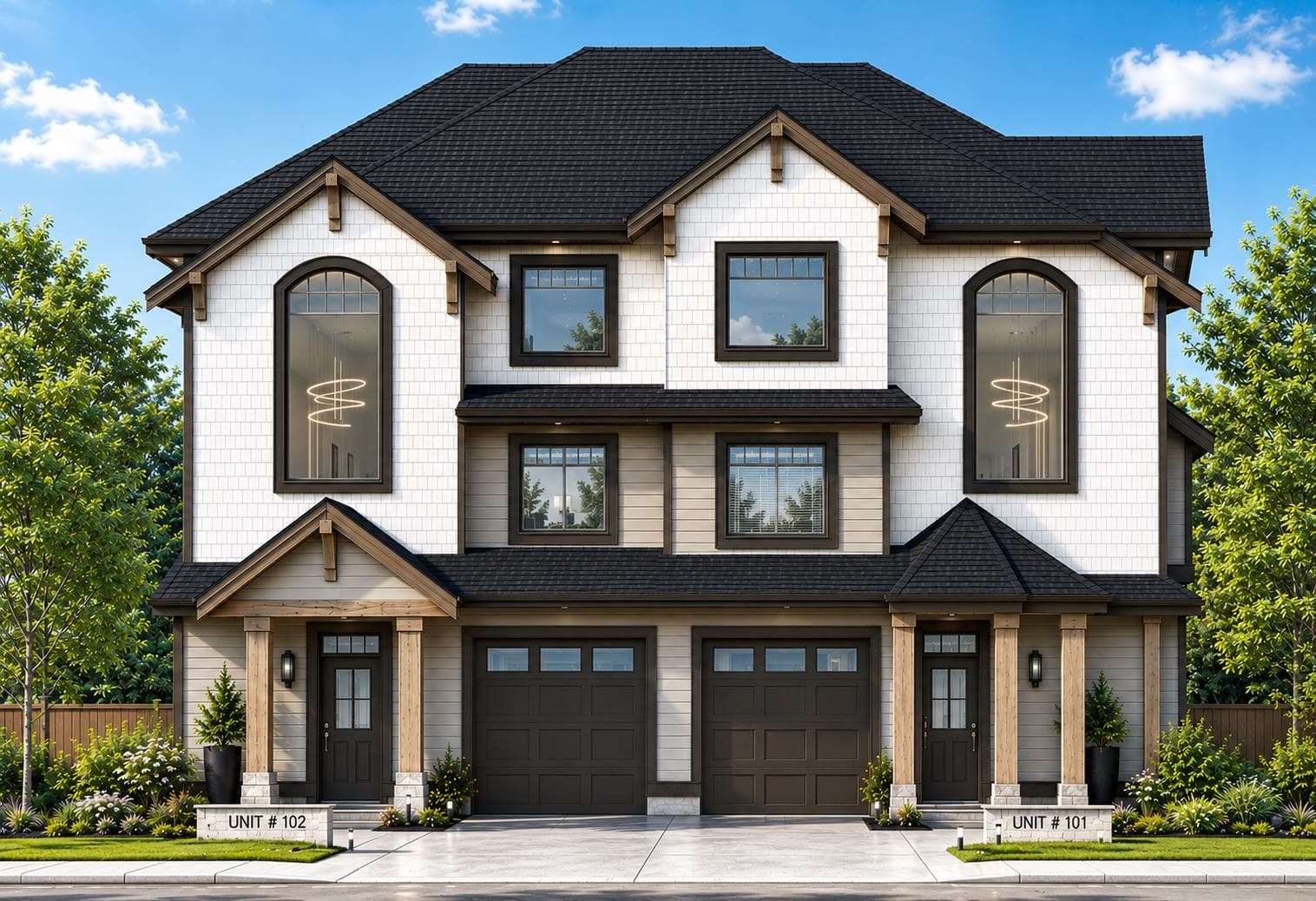 14309 19a Avenue, Surrey