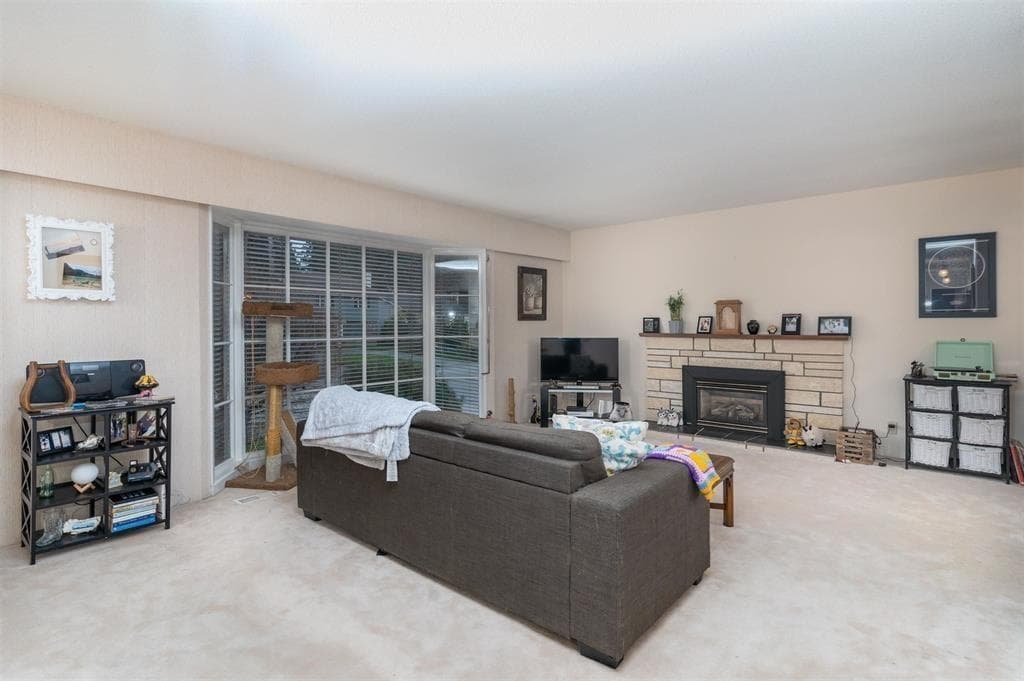 11275 Kendale Way, Delta, V4C 3P8 — photo 3