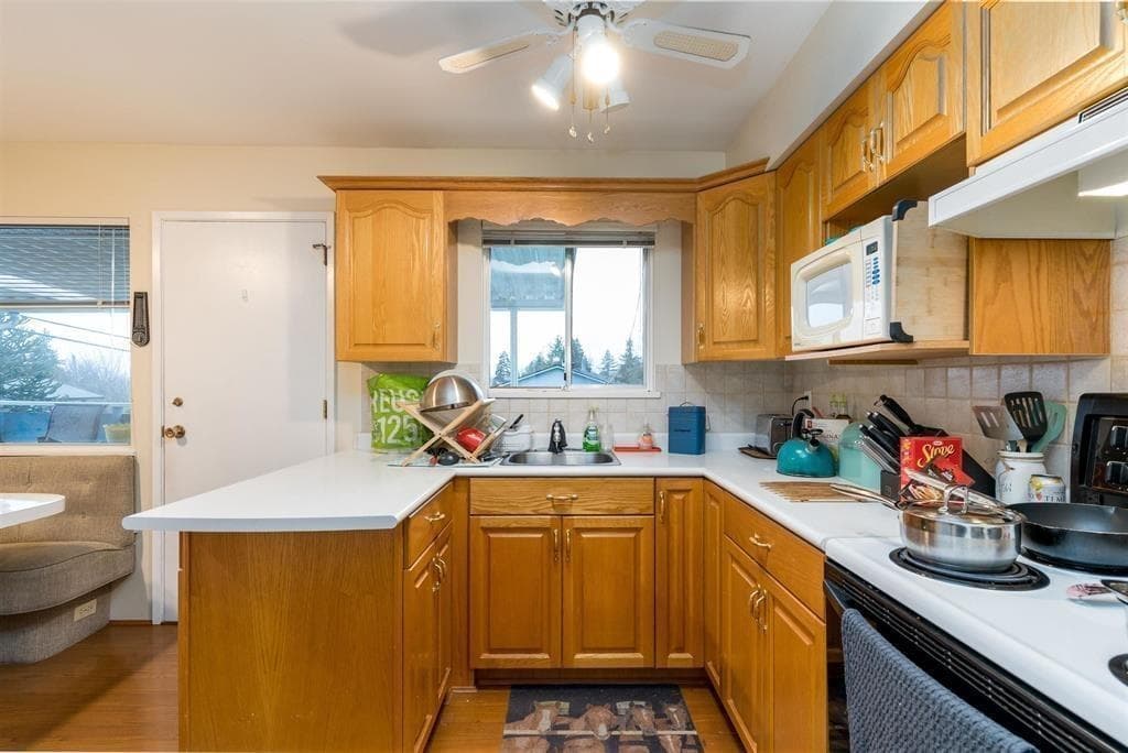 11275 Kendale Way, Delta, V4C 3P8 — photo 5