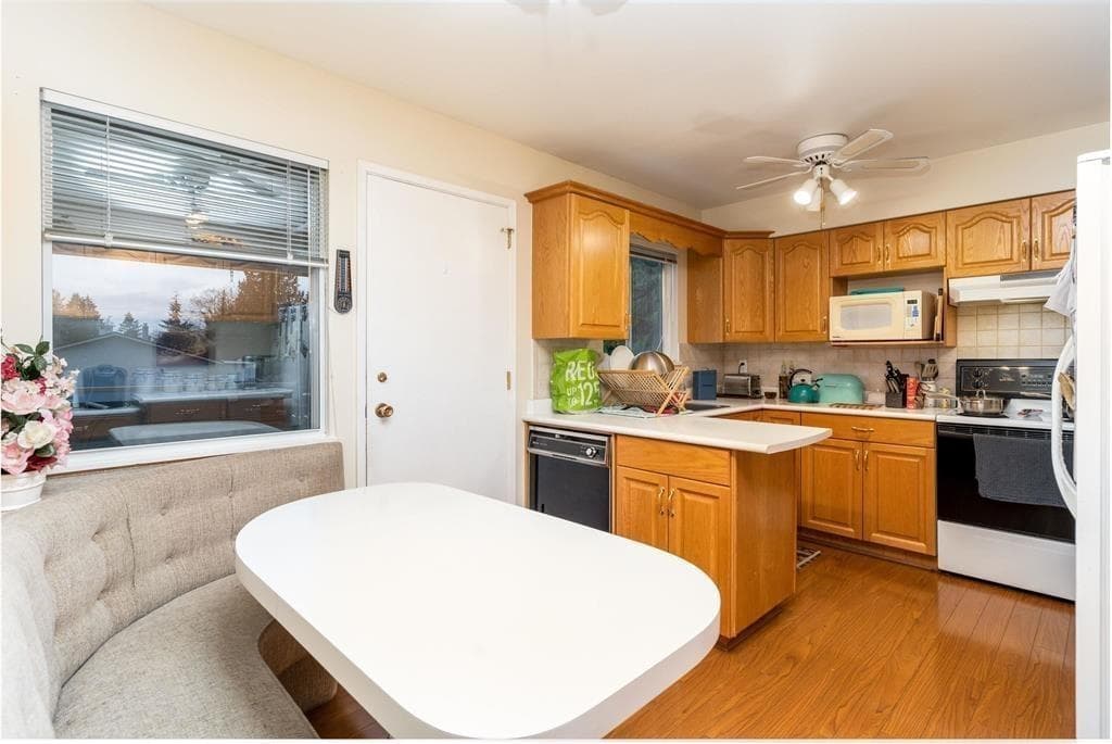 11275 Kendale Way, Delta, V4C 3P8 — photo 4
