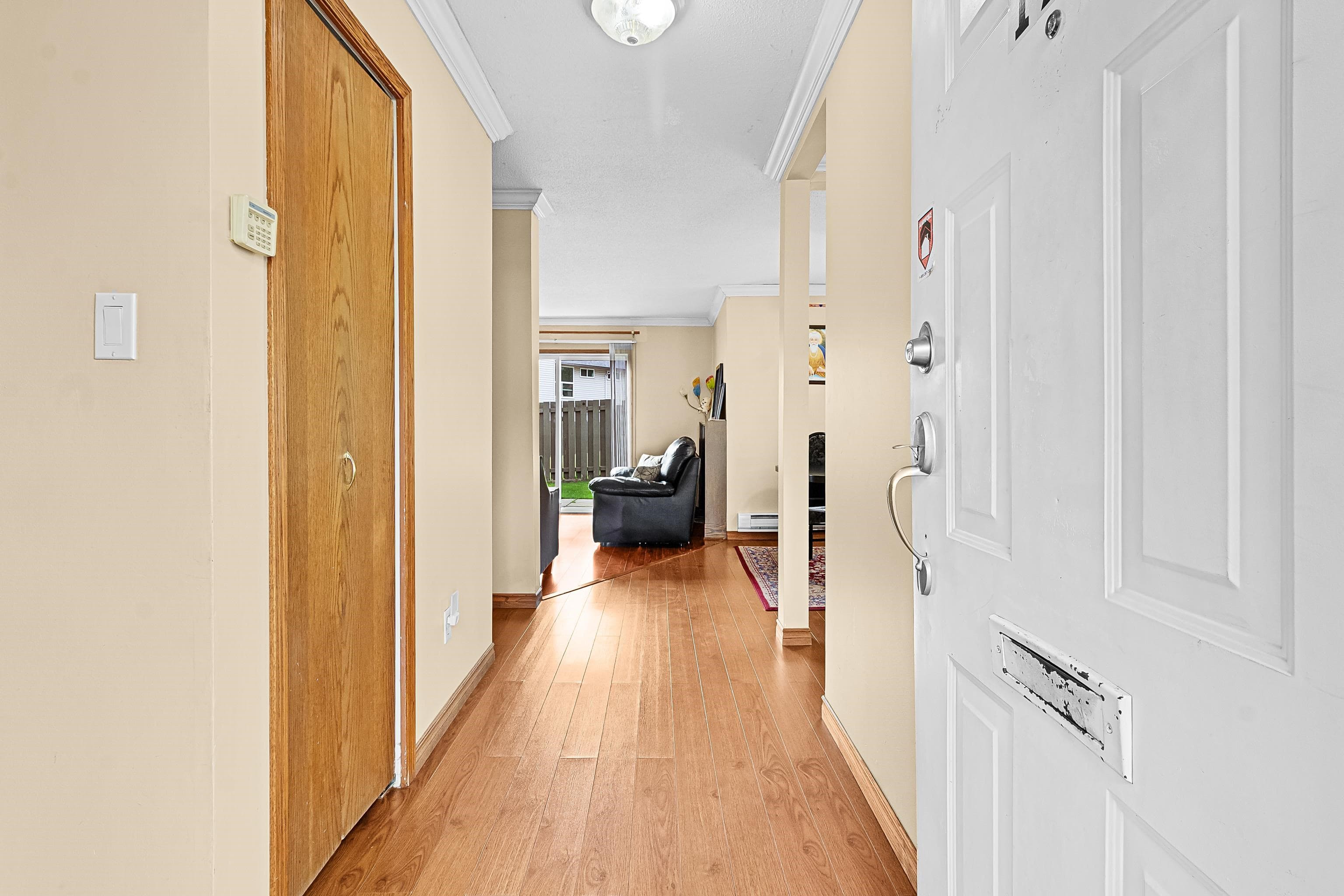 173 - 32550 Maclure Road, Abbotsford, V2T 4N3 — photo 3