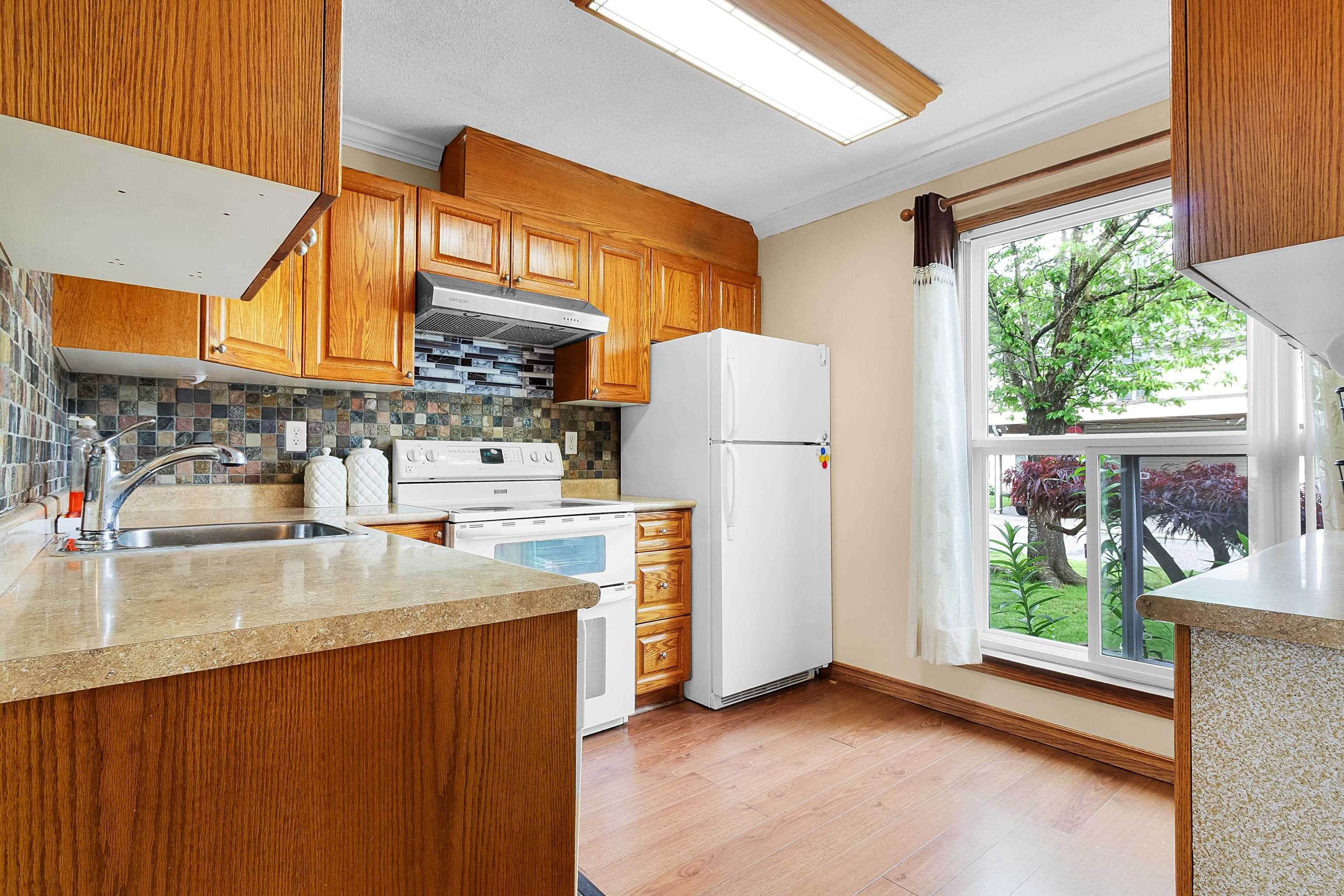 173 - 32550 Maclure Road, Abbotsford, V2T 4N3 — photo 5