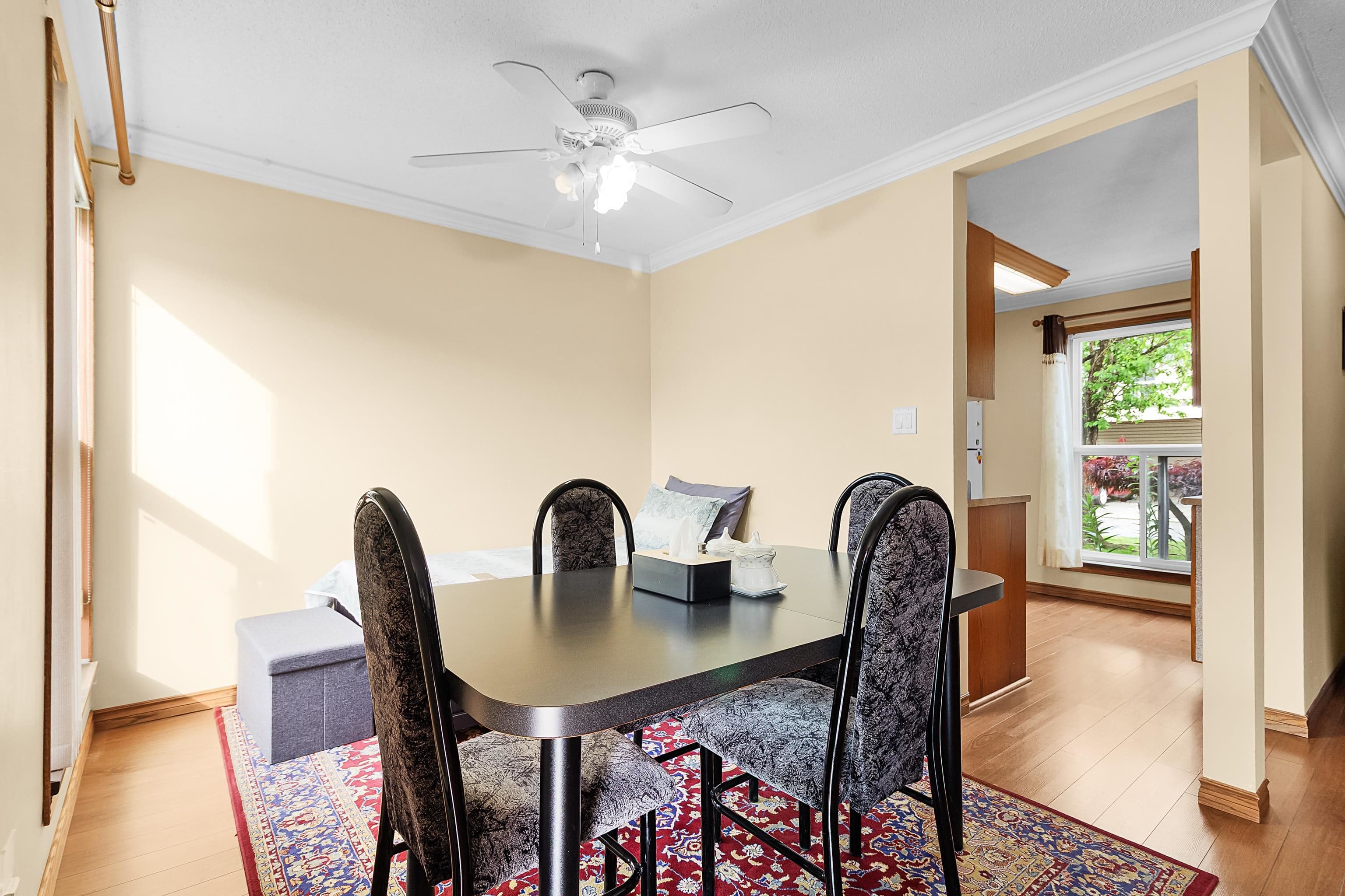 173 - 32550 Maclure Road, Abbotsford, V2T 4N3 — photo 4