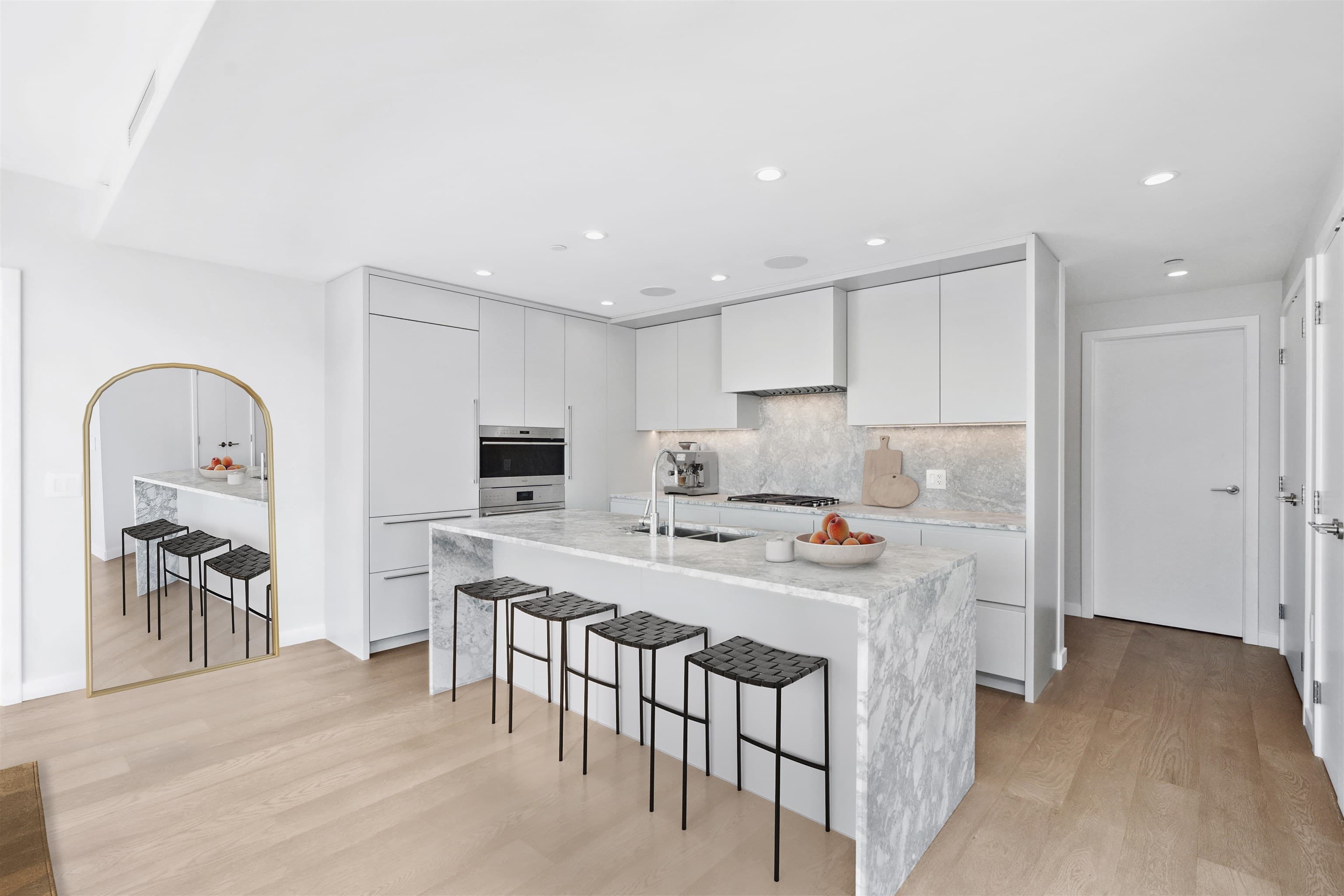 1206 - 7418 Paulson Street, Vancouver