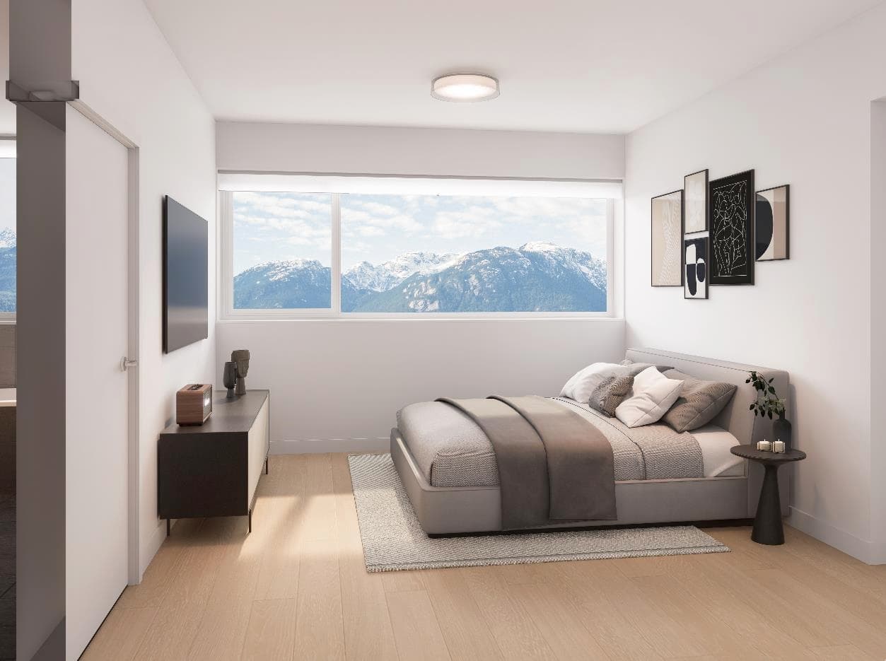 2 - 2900 University Boulevard, Squamish, V8B 0R9 — photo 5