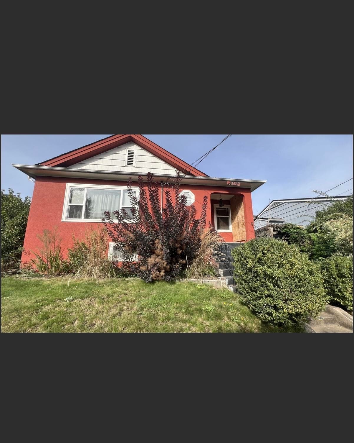 33137 3rd Avenue, Mission, V2V 1N8 — photo 2