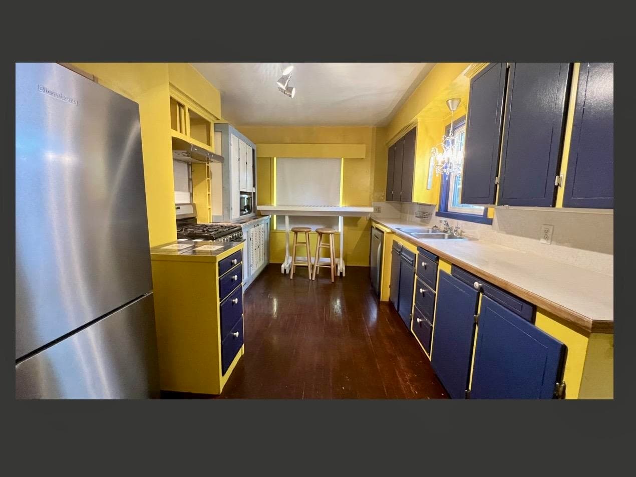 33137 3rd Avenue, Mission, V2V 1N8 — photo 3