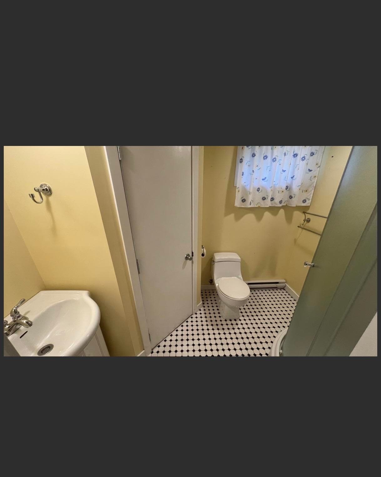33137 3rd Avenue, Mission, V2V 1N8 — photo 5
