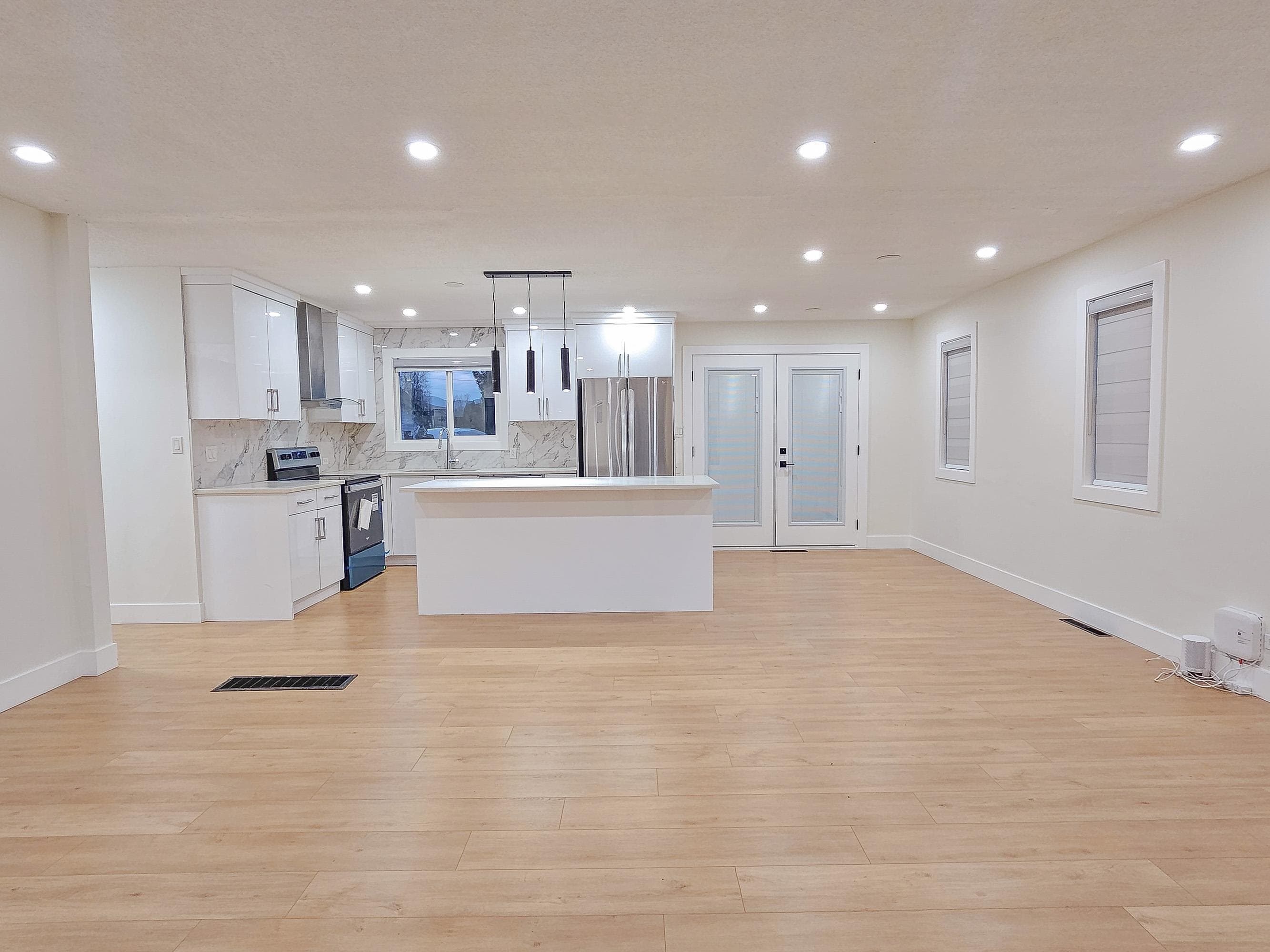 9335 Jackson Street, Chilliwack