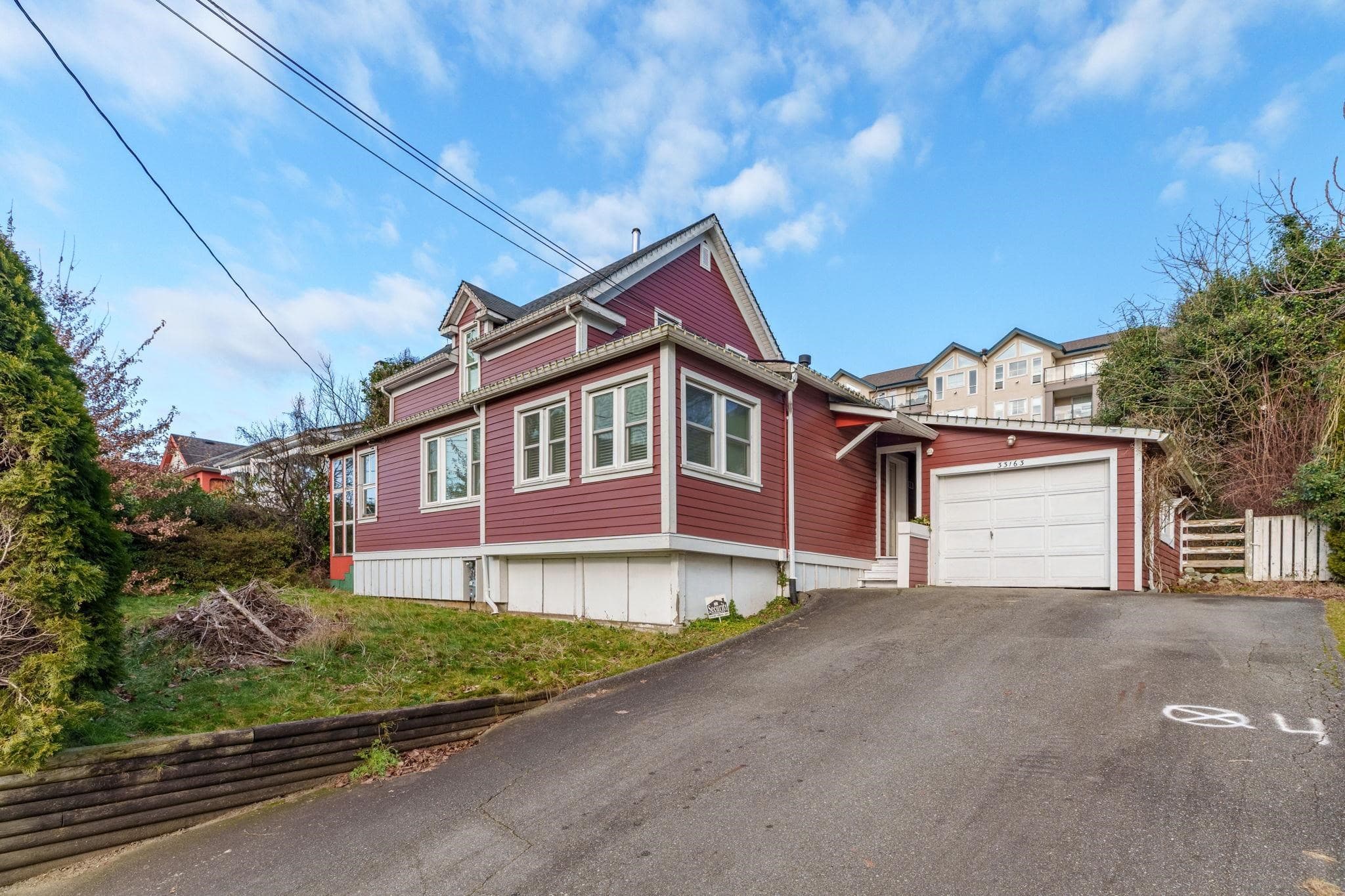33163 3rd Avenue, Mission