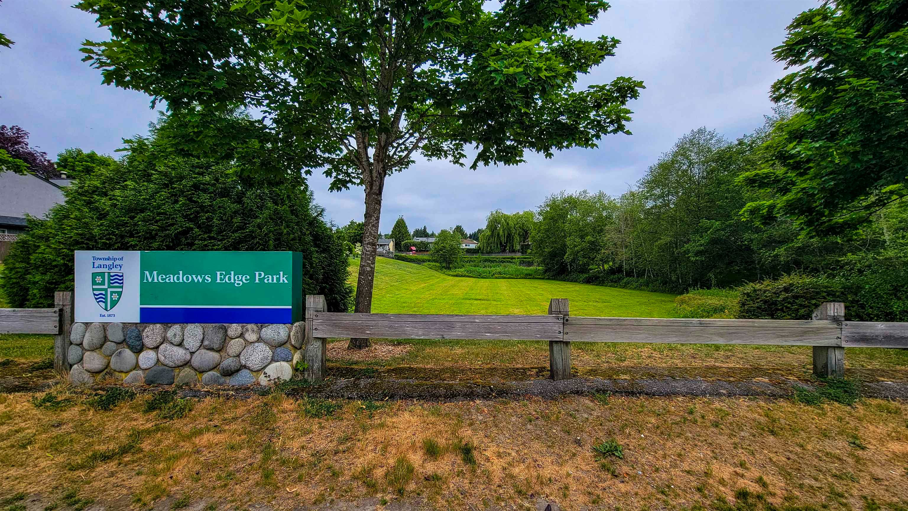 2288 Willoughby Way, Langley, V2Y 1K6 — photo 3