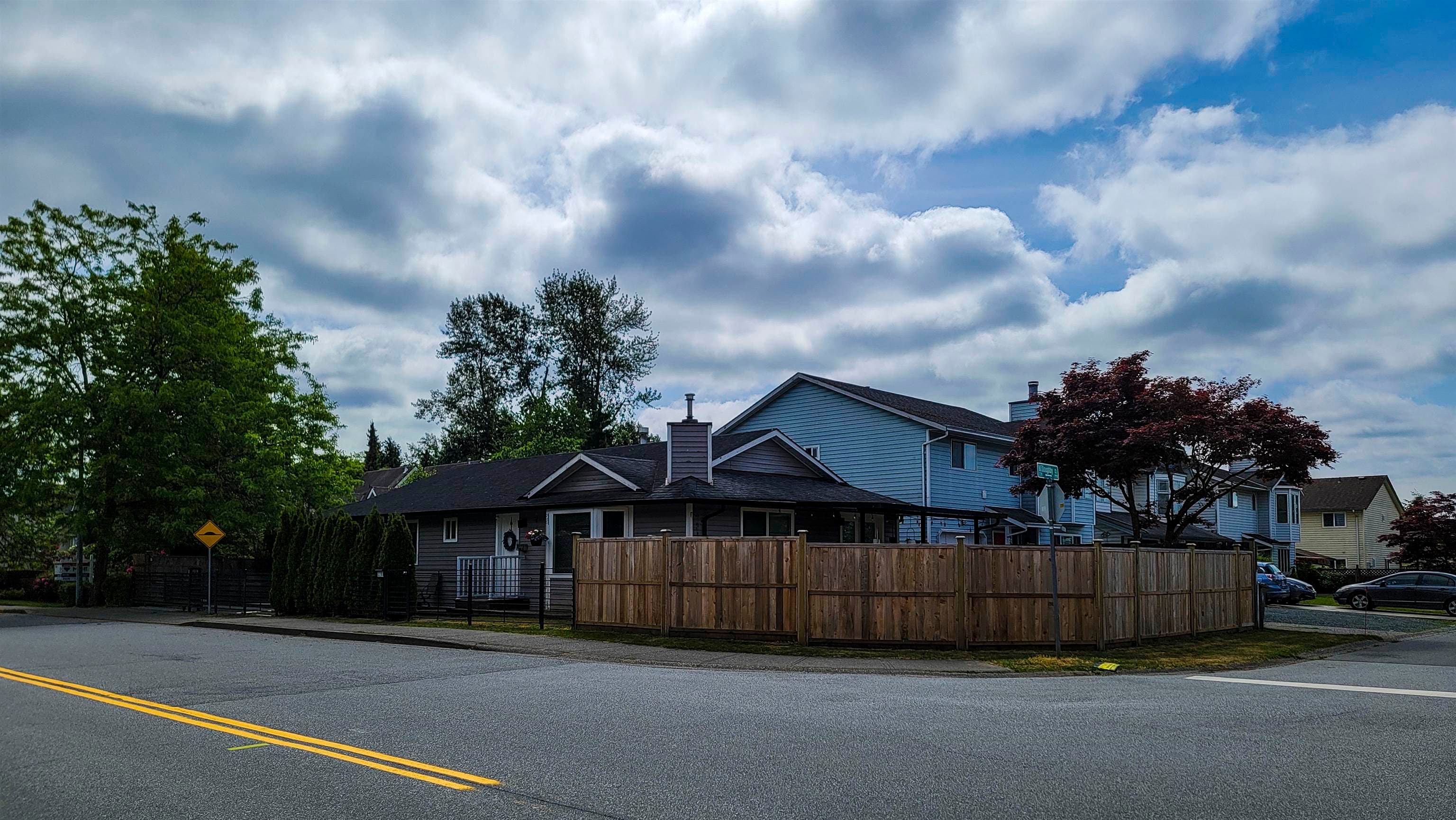 2288 Willoughby Way, Langley, V2Y 1K6 — photo 4