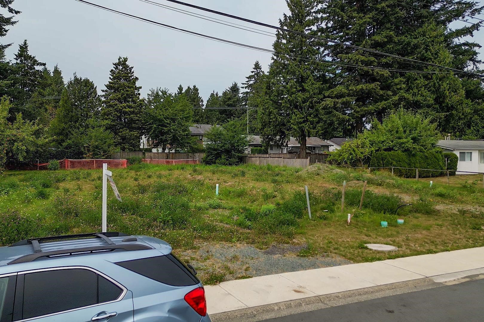 26589 28b Avenue, Langley, V4W 3B2 — photo 2