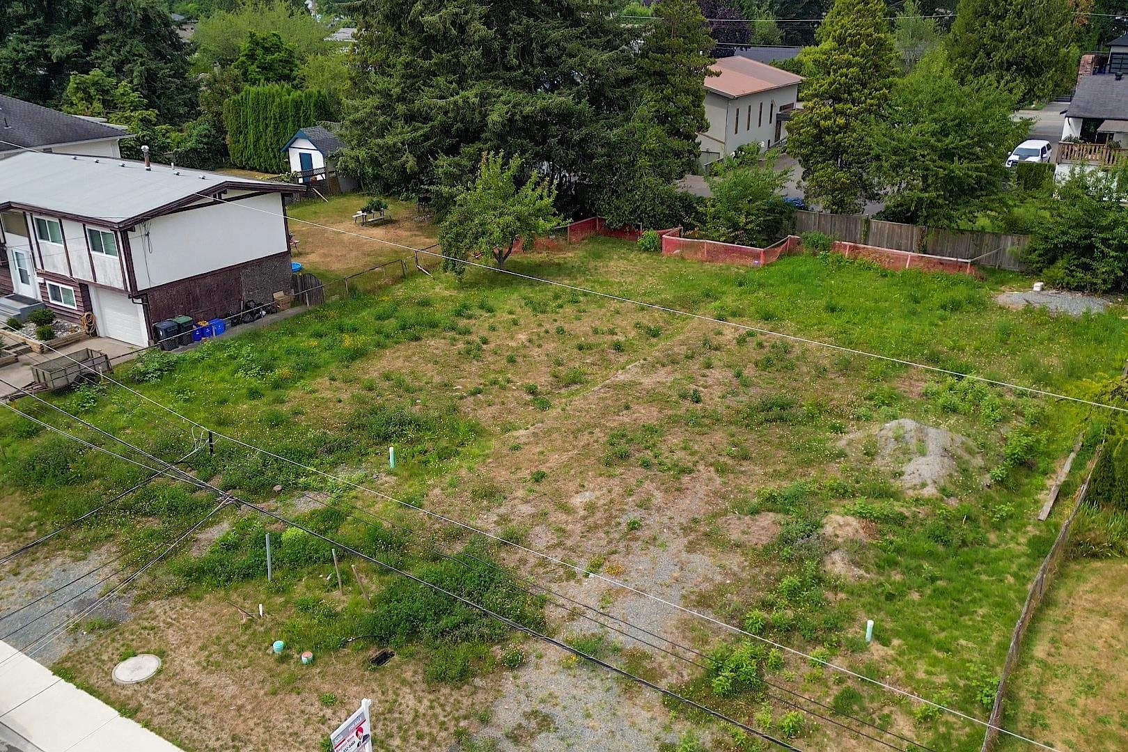 26589 28b Avenue, Langley, V4W 3B2 — photo 3