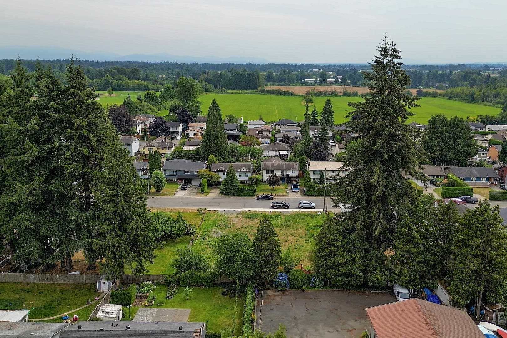26589 28b Avenue, Langley, V4W 3B2 — photo 4