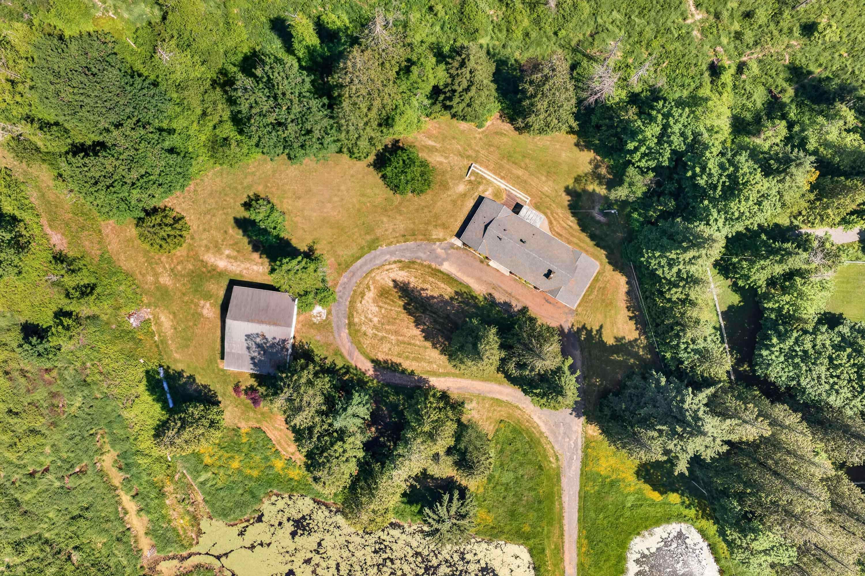 22065 102 Avenue, Langley, V1M 3V3 — photo 3