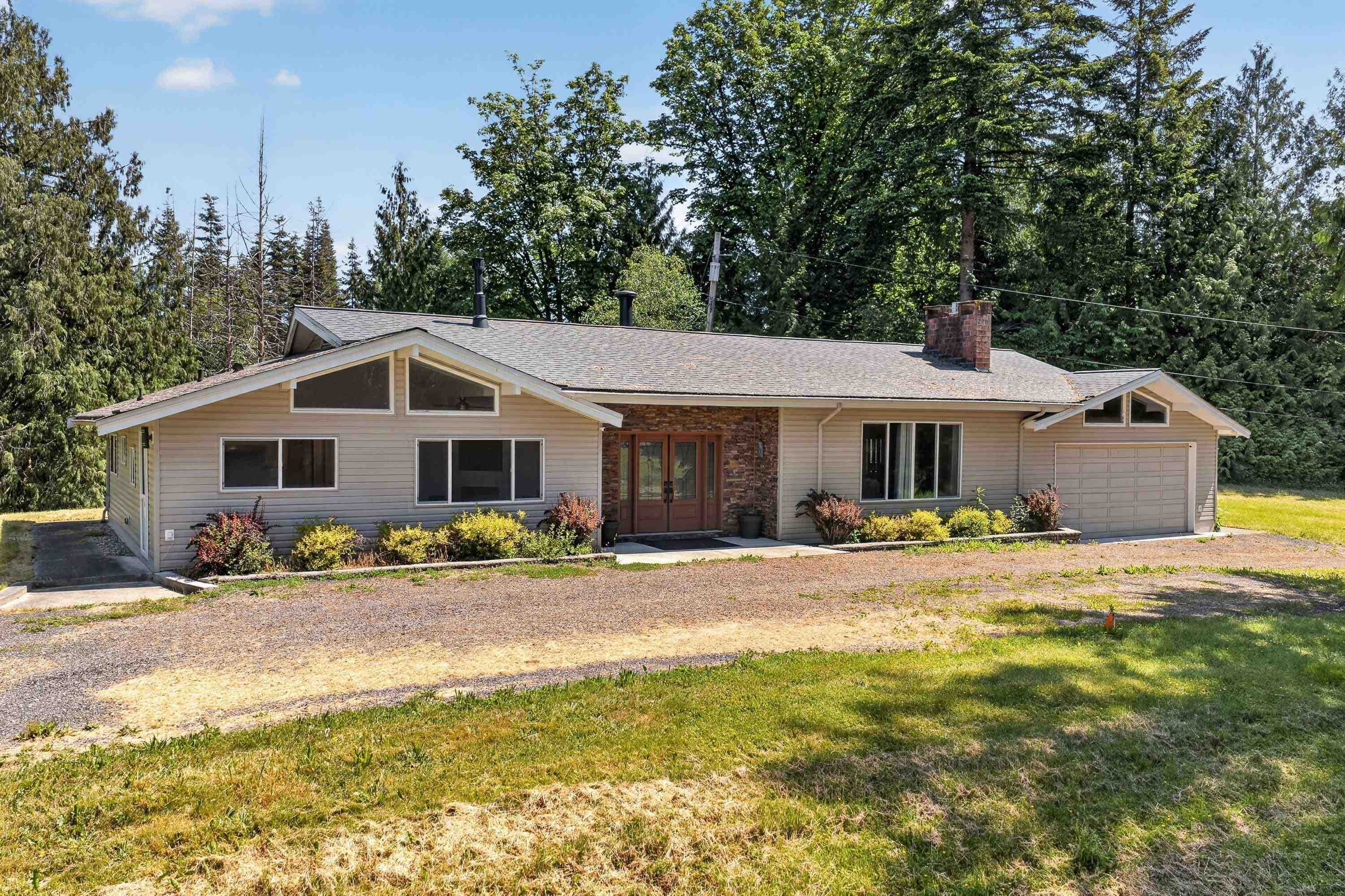22065 102 Avenue, Langley