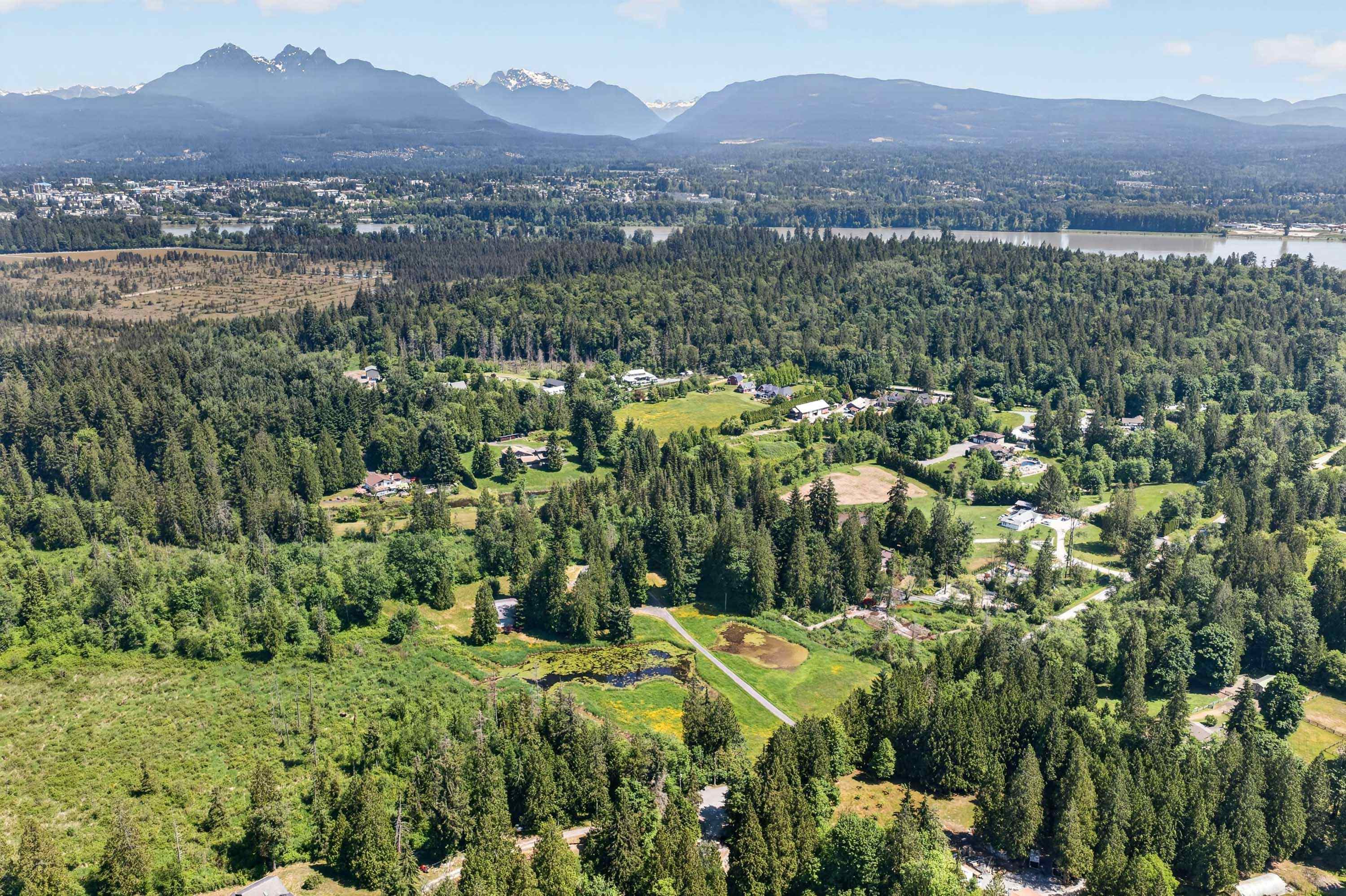 22065 102 Avenue, Langley, V1M 3V3 — photo 5