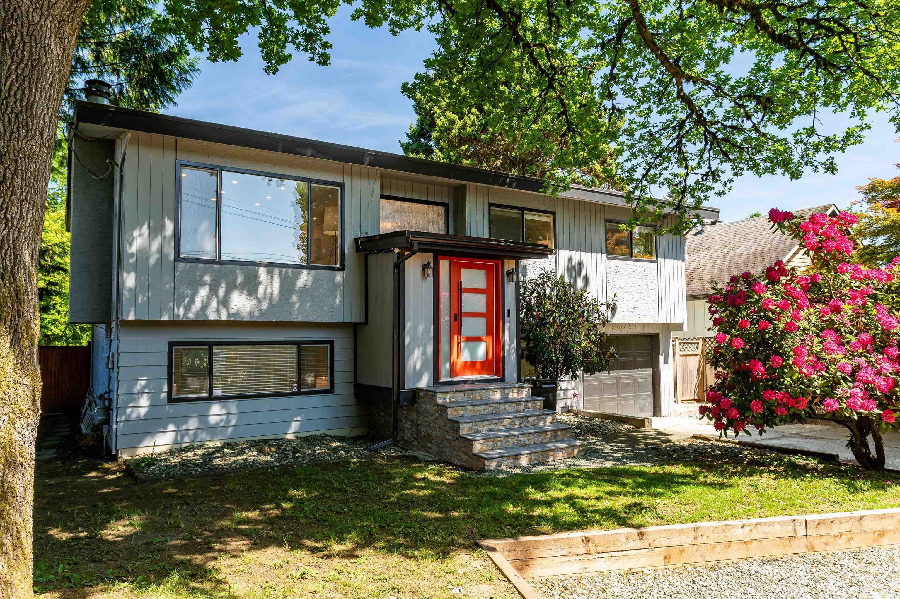 20823 River Road, Maple Ridge