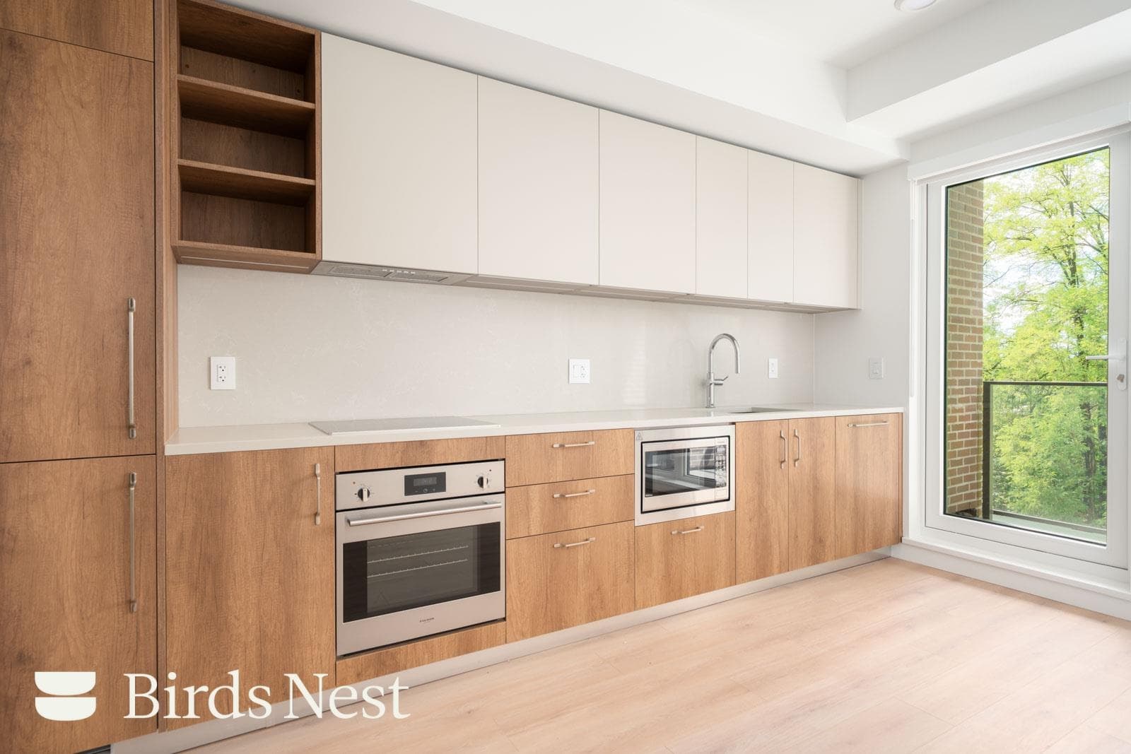 413 - 133 West 49th Avenue, Vancouver