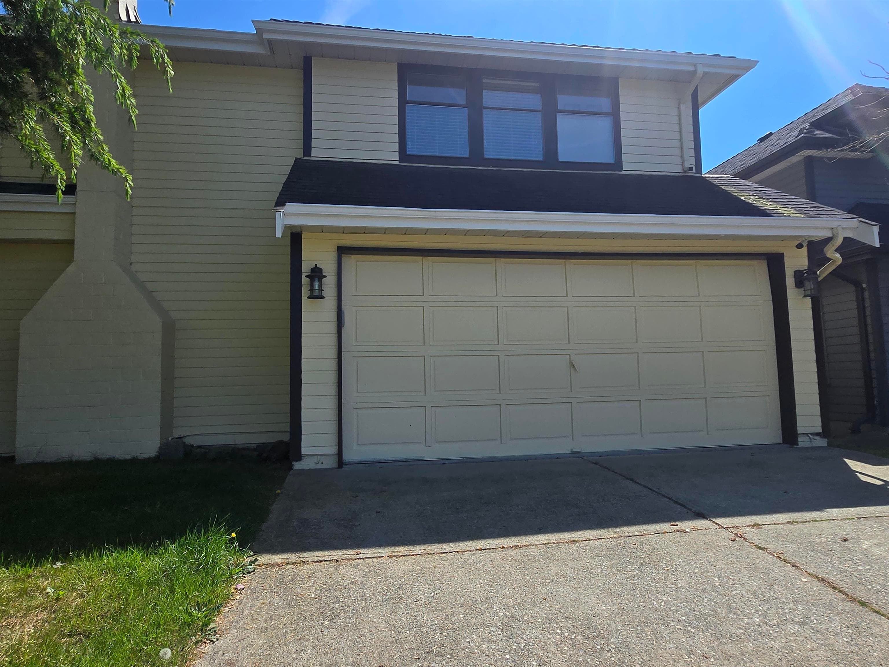 9224 Evancio Crescent, Richmond, V7E 5Y6 — photo 2