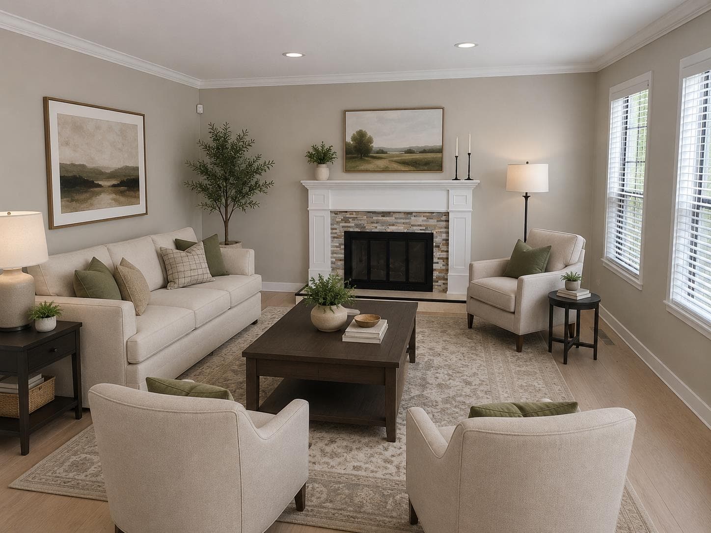 9224 Evancio Crescent, Richmond, V7E 5Y6 — photo 3