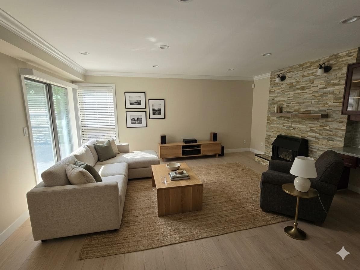 9224 Evancio Crescent, Richmond, V7E 5Y6 — photo 5