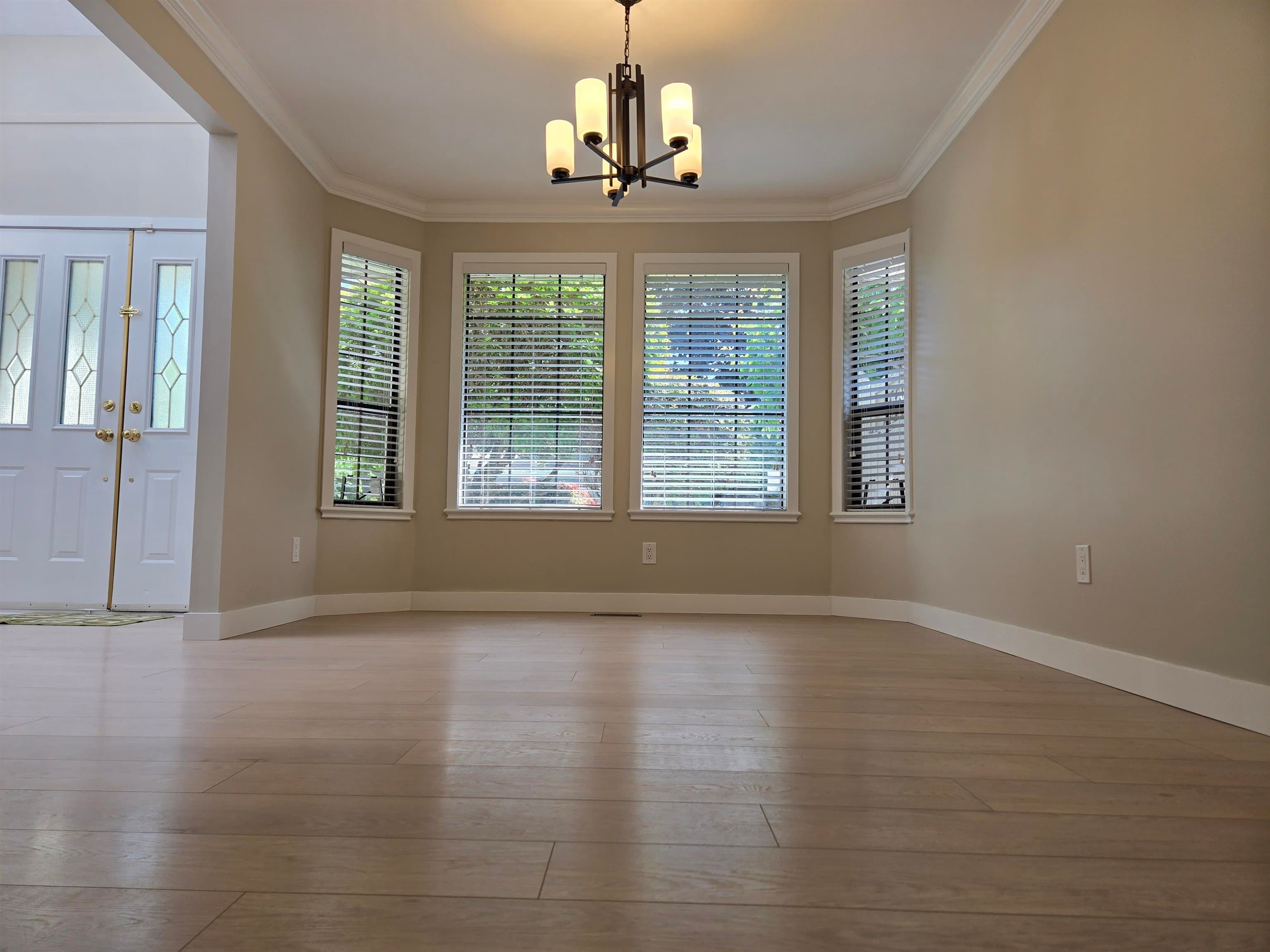 9224 Evancio Crescent, Richmond, V7E 5Y6 — photo 4