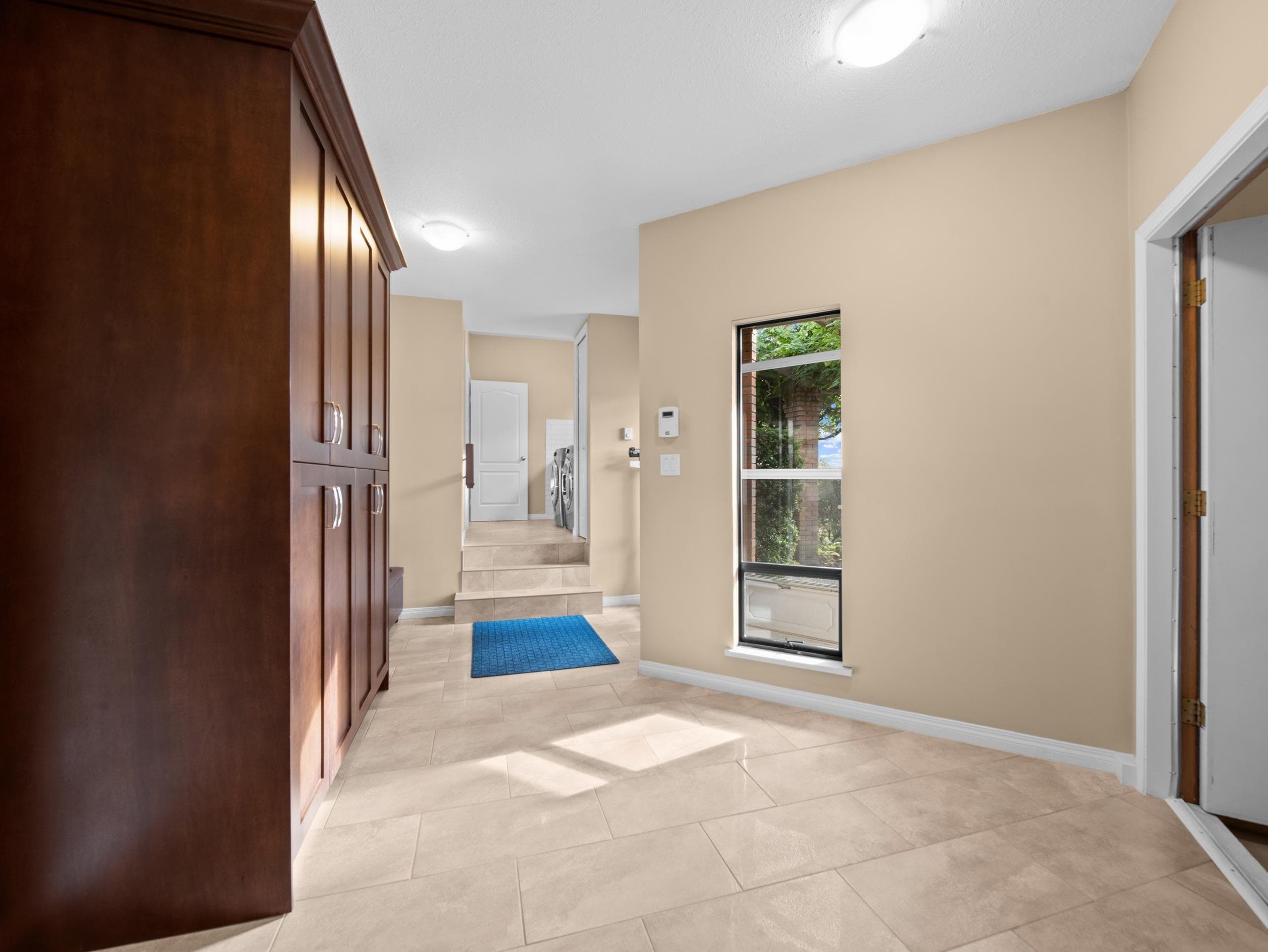 22383 96 Avenue, Langley, V1M 3T6 — photo 3