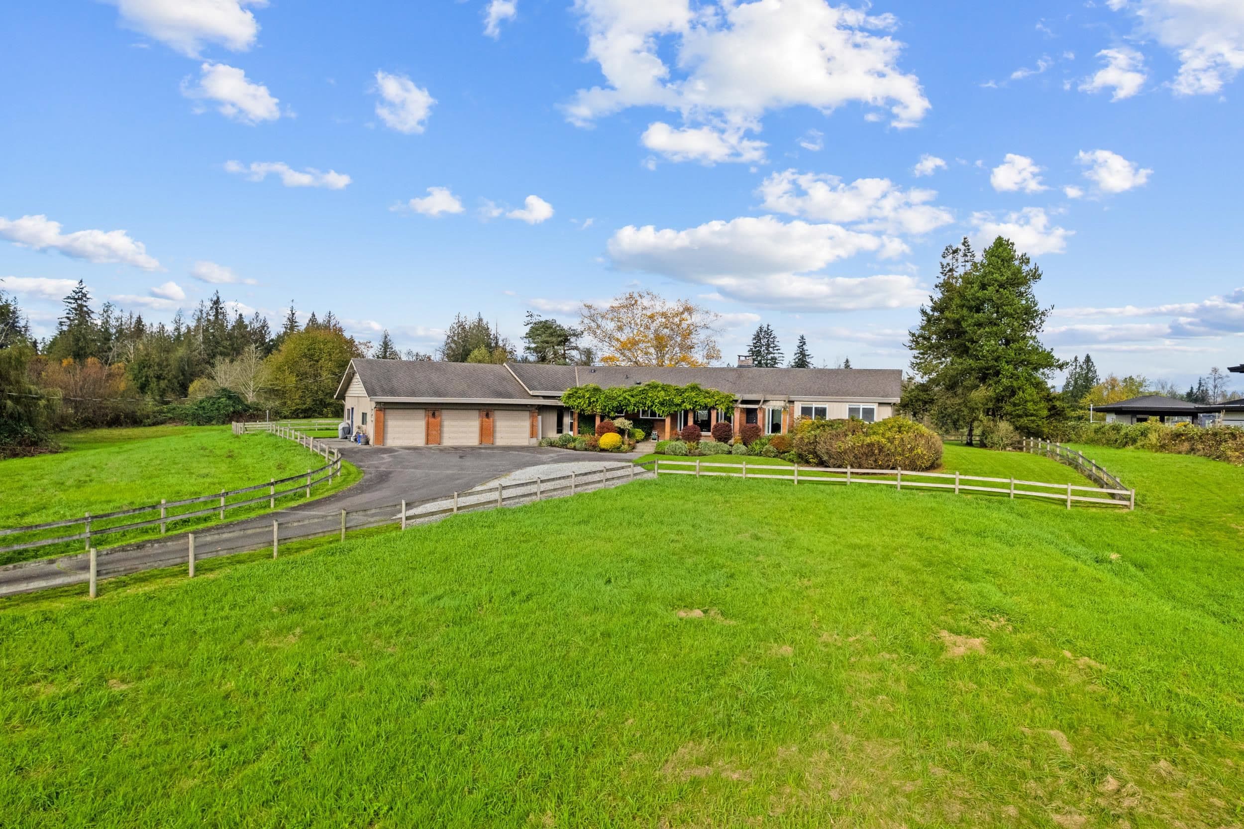22383 96 Avenue, Langley