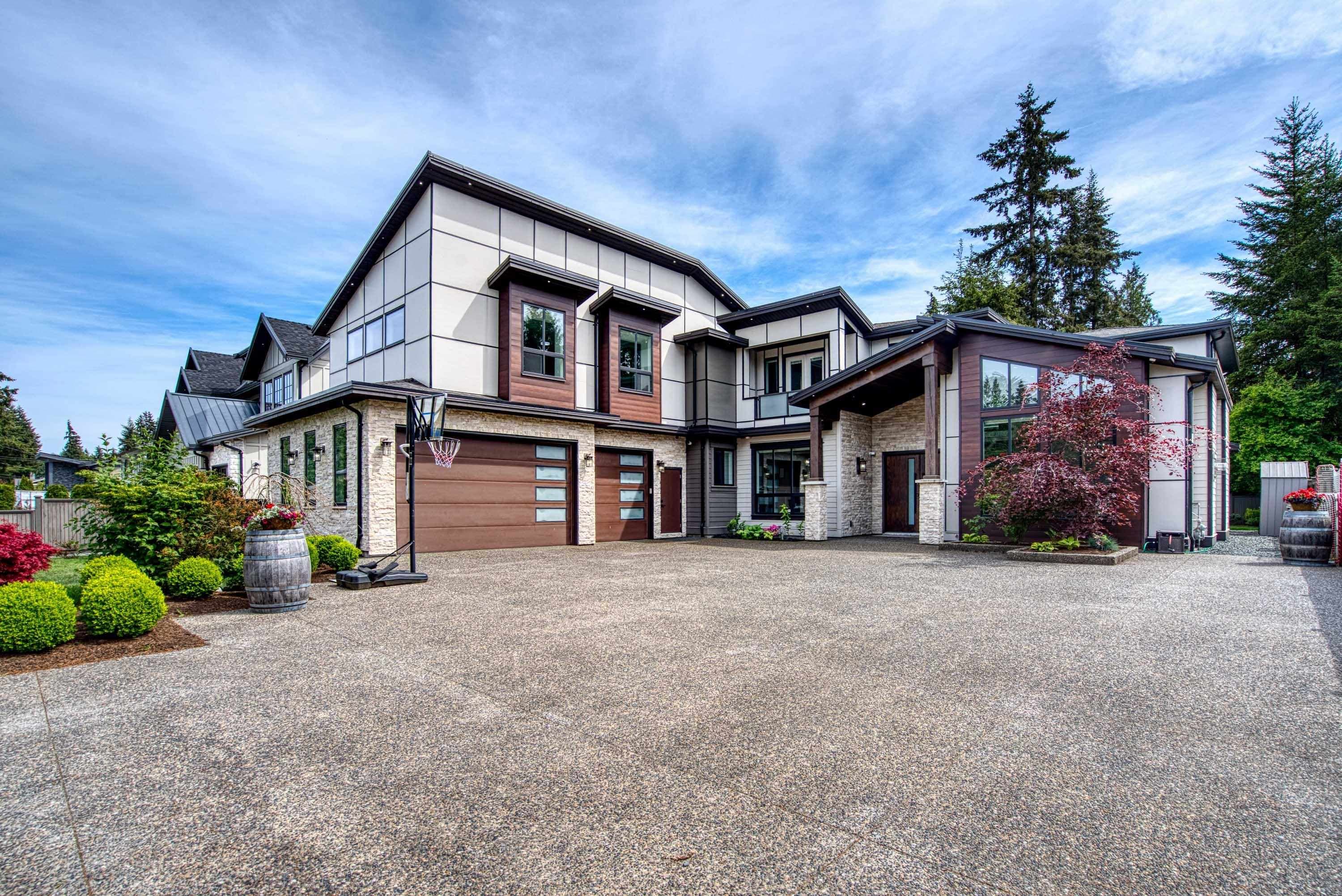 20140 44 Avenue, Langley