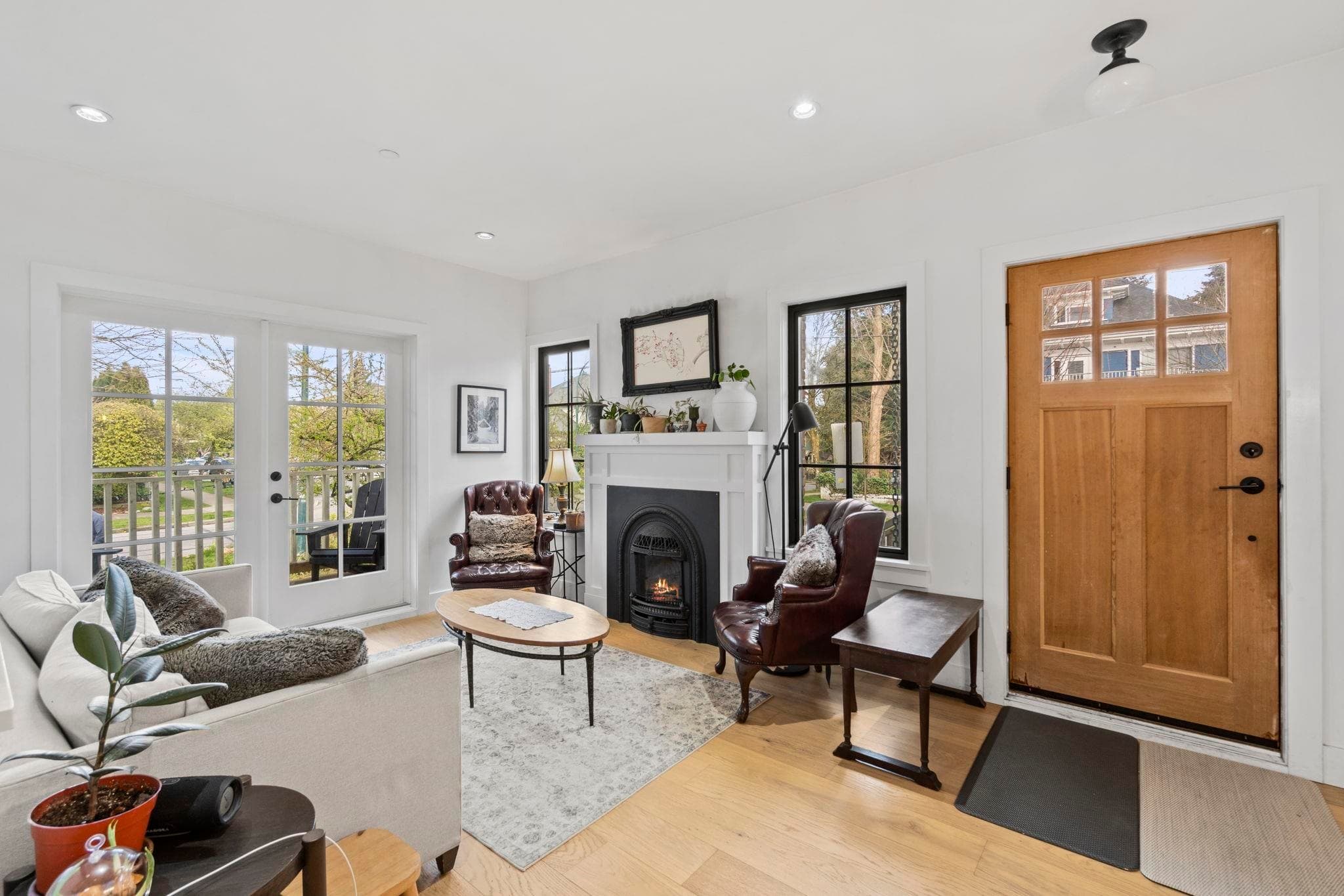 2072 Kitchener Street, Vancouver, V5L 2W8 — photo 3