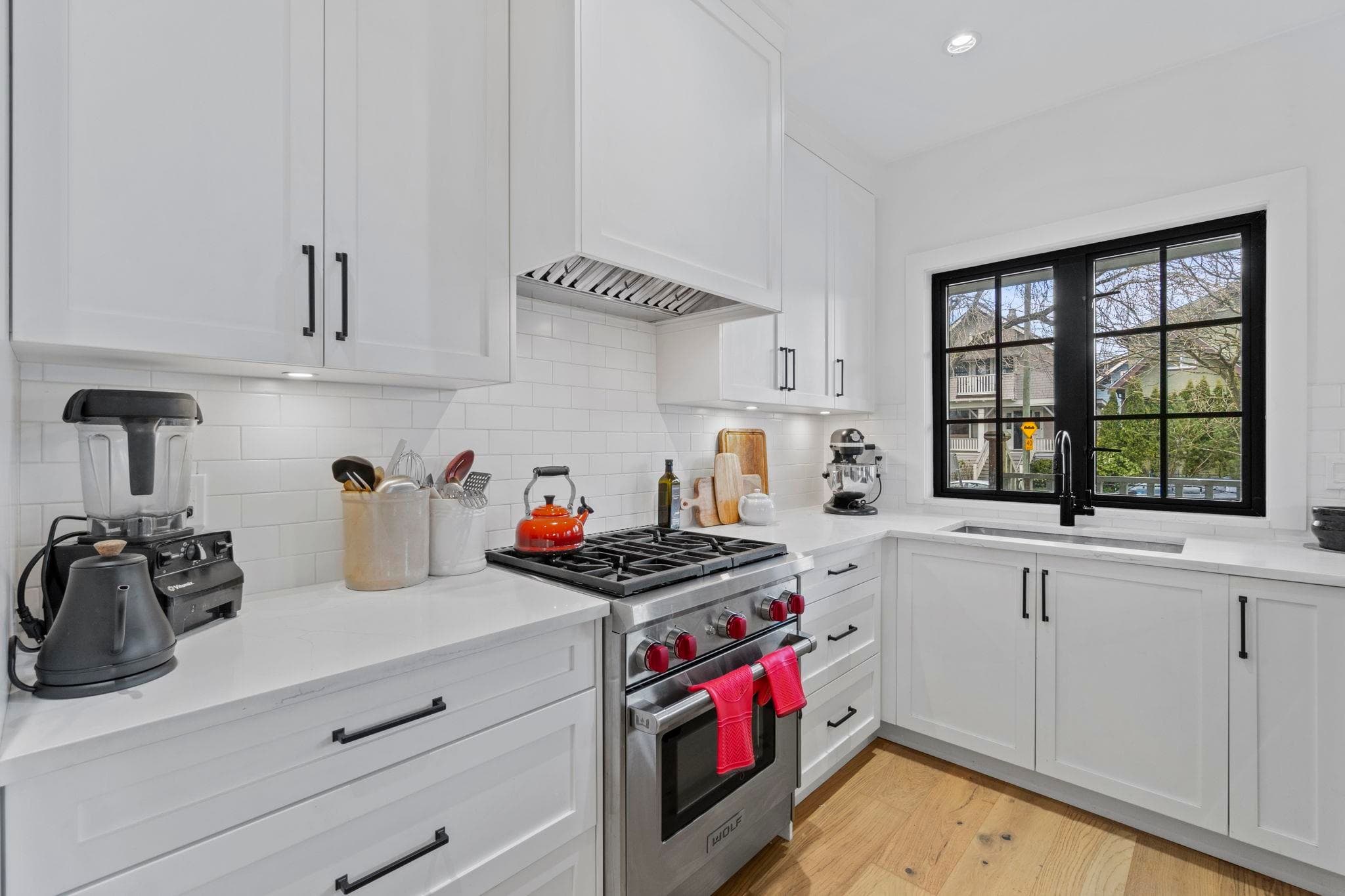 2072 Kitchener Street, Vancouver, V5L 2W8 — photo 5