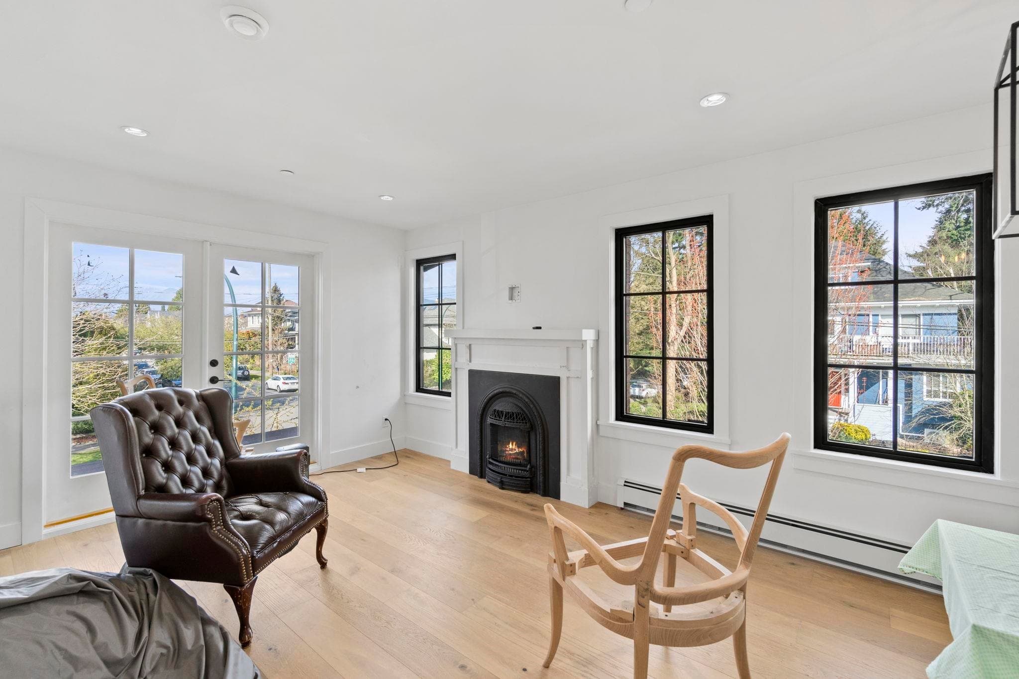 2072 Kitchener Street, Vancouver, V5L 2W8 — photo 4