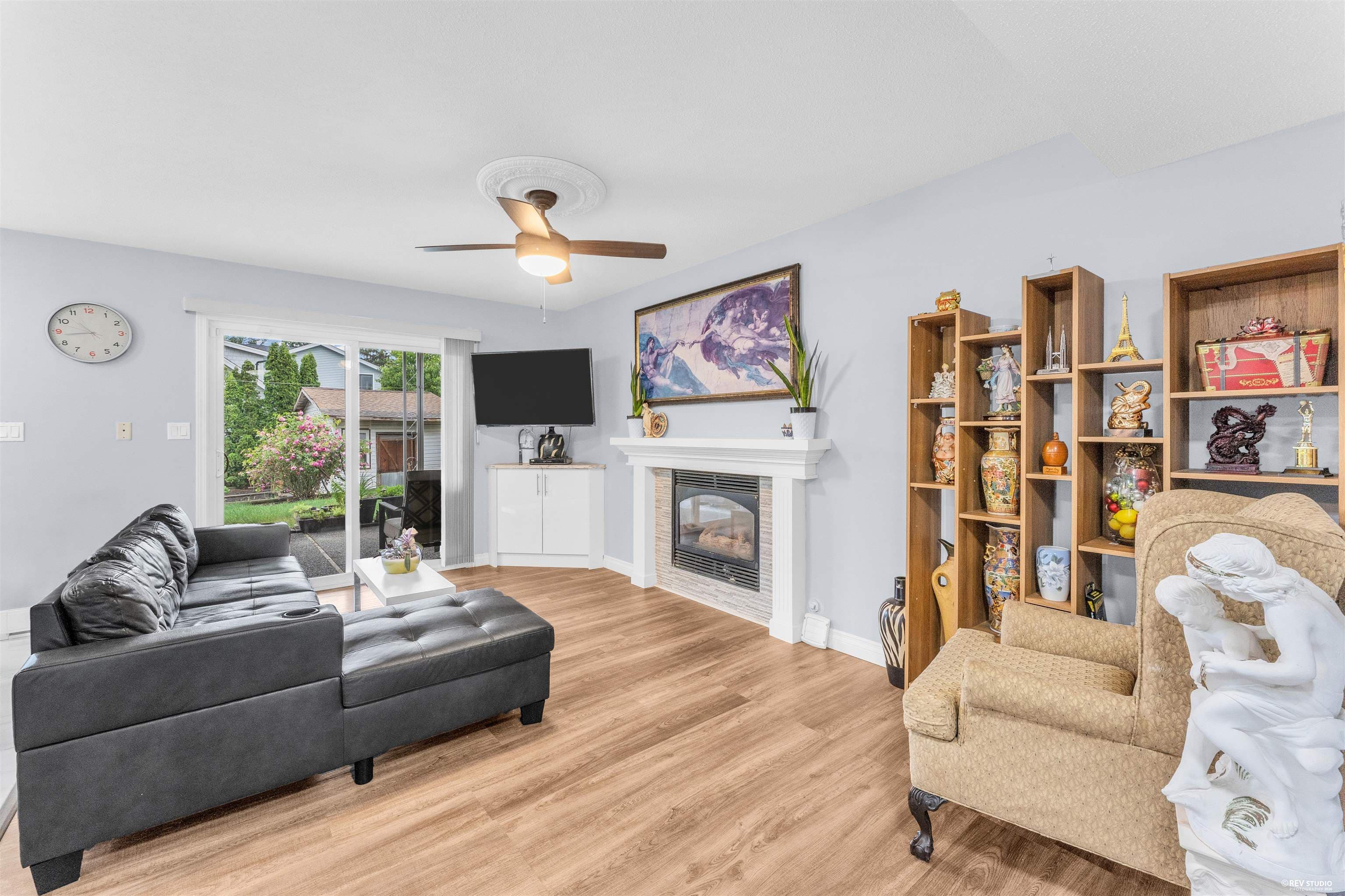 41355 Yarrow Central Road, Yarrow, V2R 5G5 — photo 2