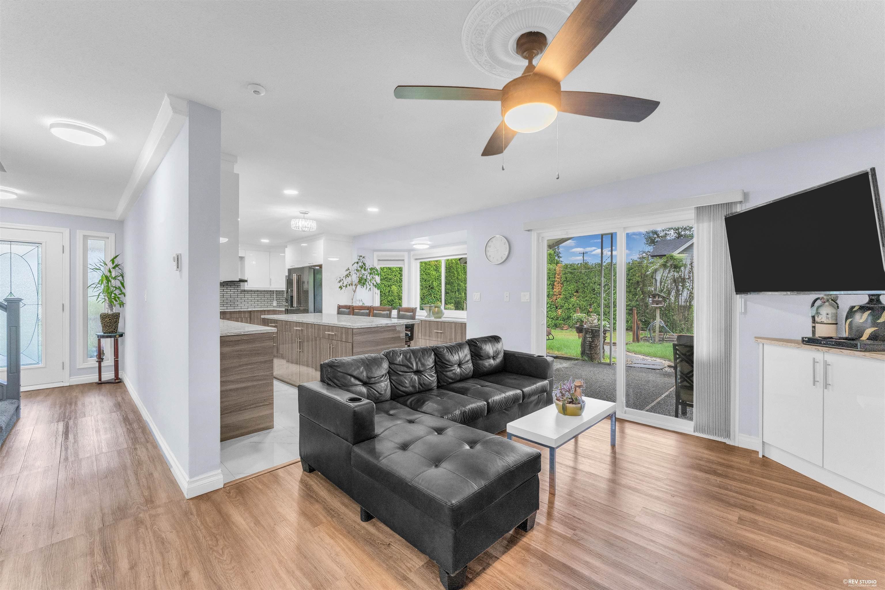41355 Yarrow Central Road, Yarrow, V2R 5G5 — photo 3
