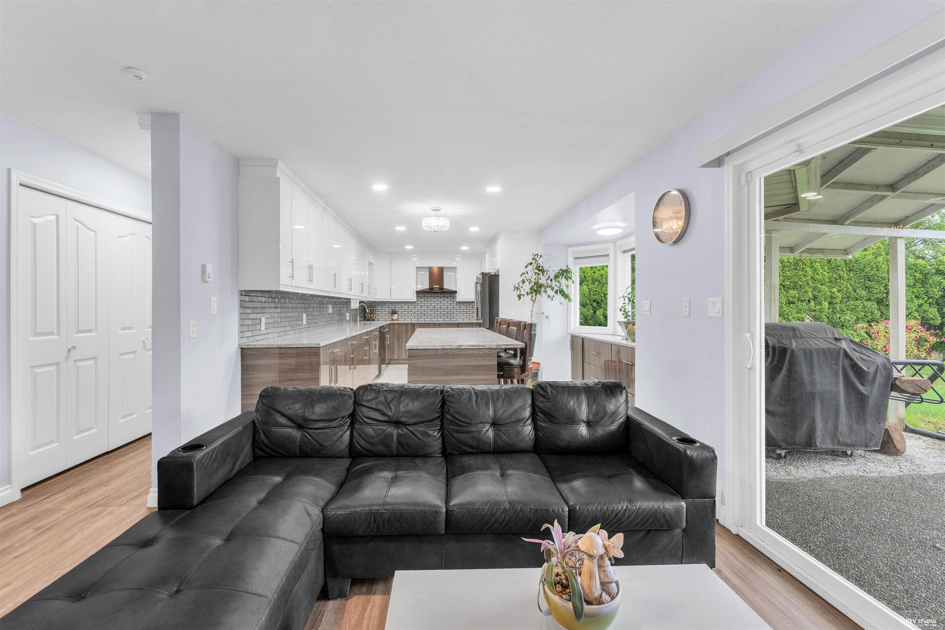 41355 Yarrow Central Road, Yarrow, V2R 5G5 — photo 5