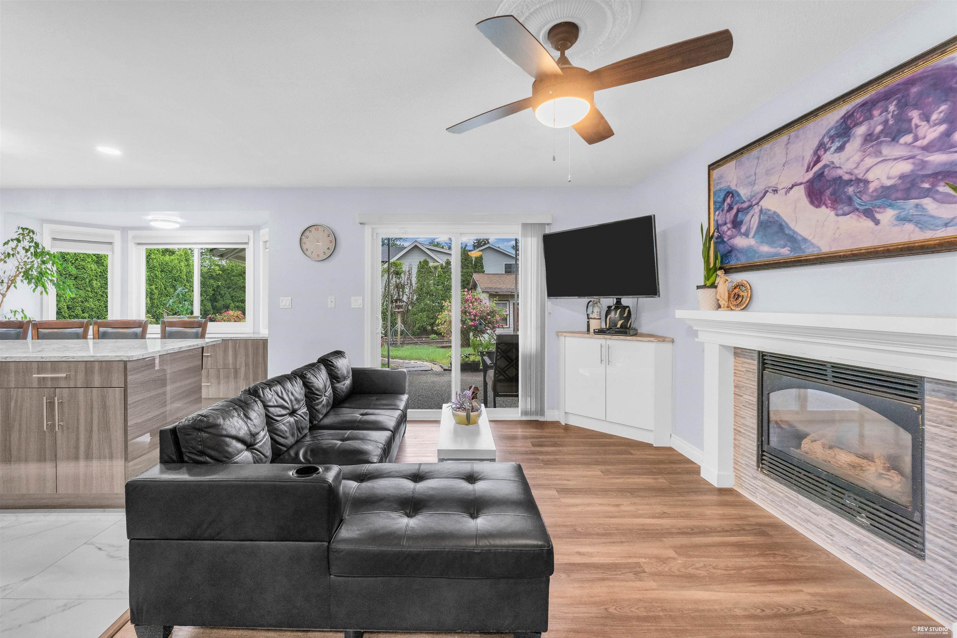 41355 Yarrow Central Road, Yarrow, V2R 5G5 — photo 4