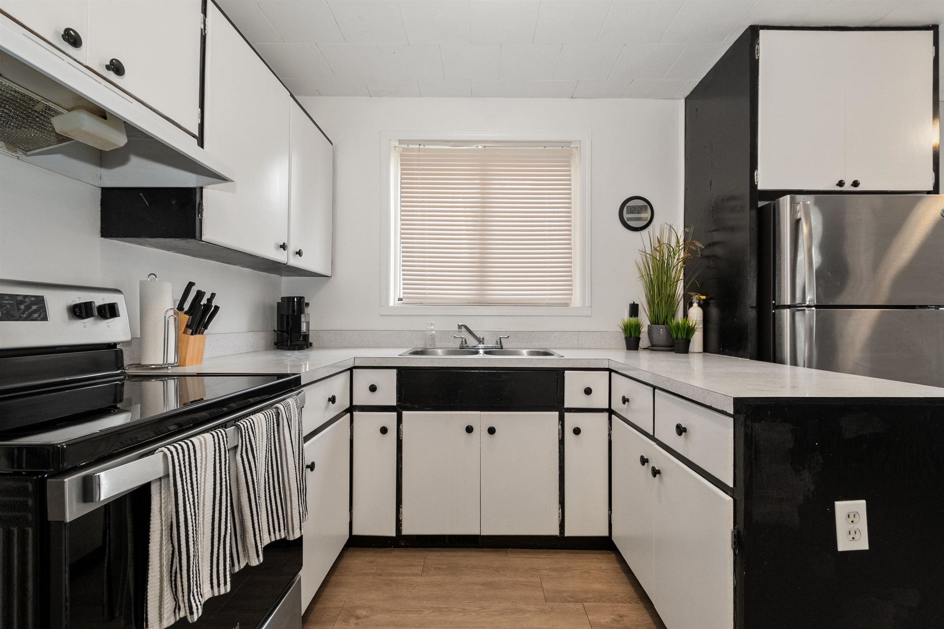 65321 Pine Close, Boston Bar / Lytton, V0K 1C0 — photo 2