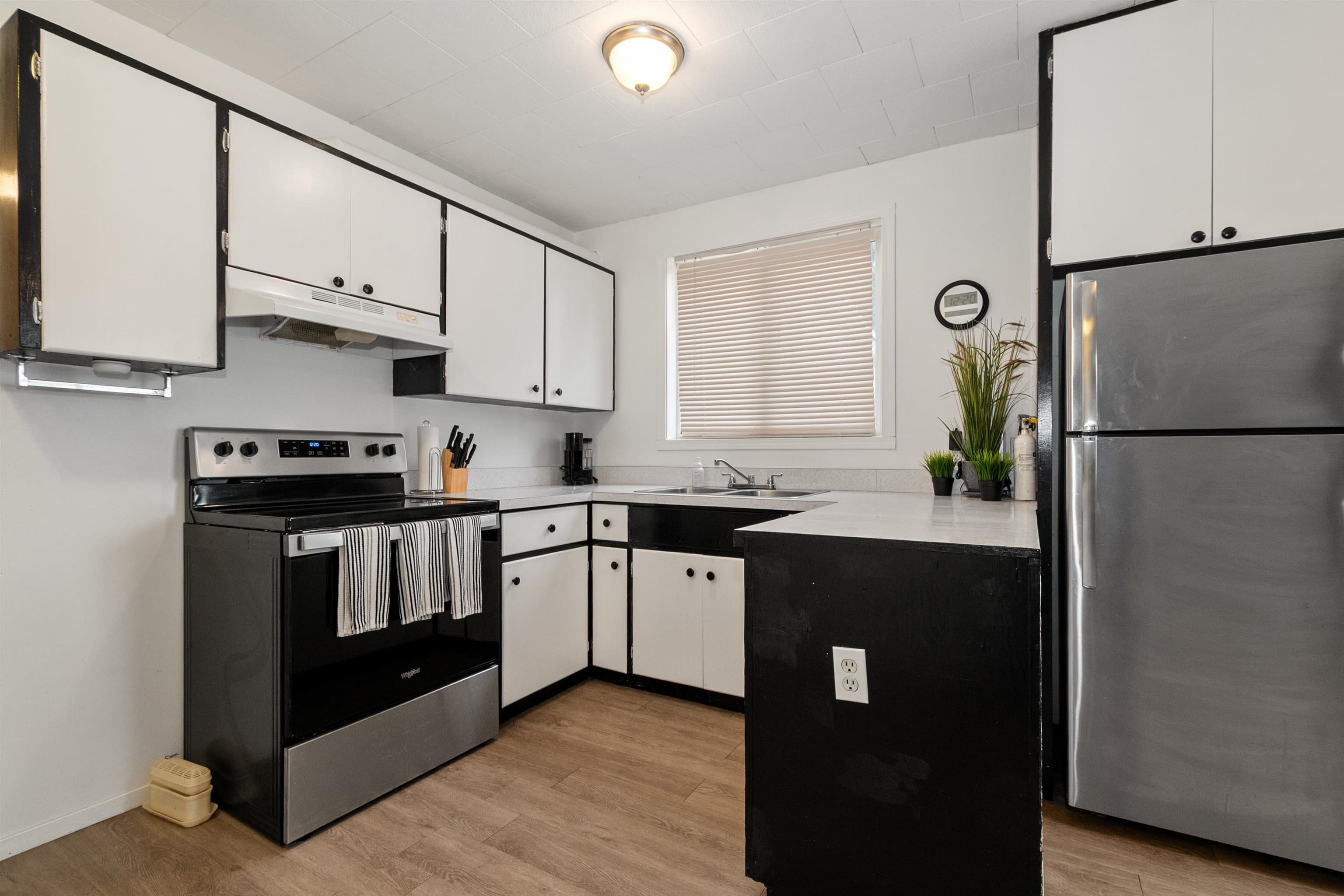 65321 Pine Close, Boston Bar / Lytton, V0K 1C0 — photo 3