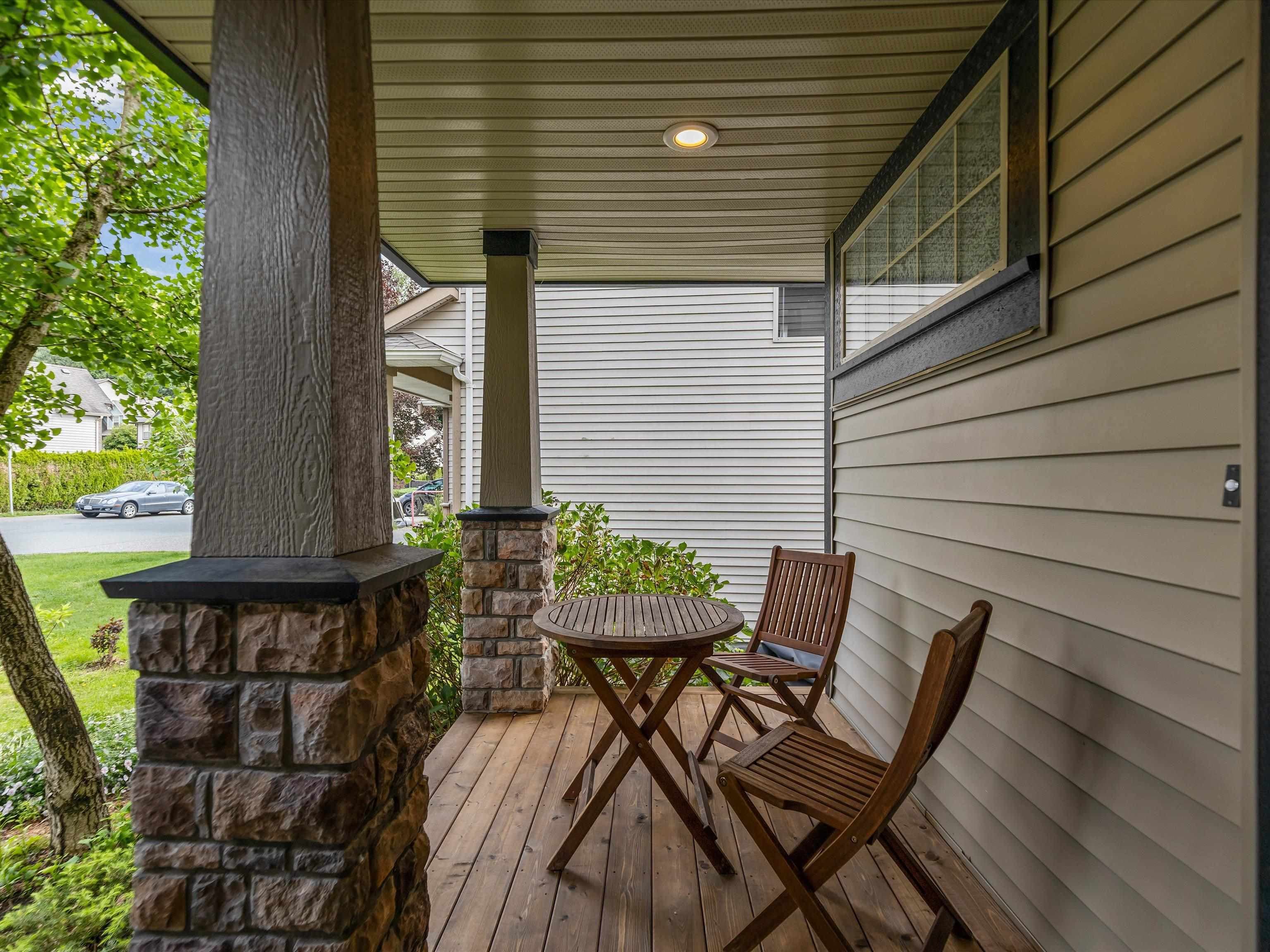 8505 Unity Drive, Chilliwack, V4Z 1K6 — photo 3