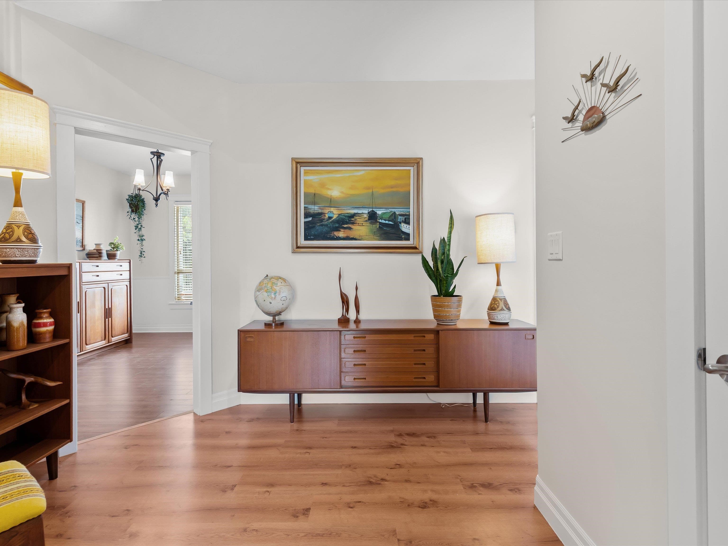 8505 Unity Drive, Chilliwack, V4Z 1K6 — photo 5