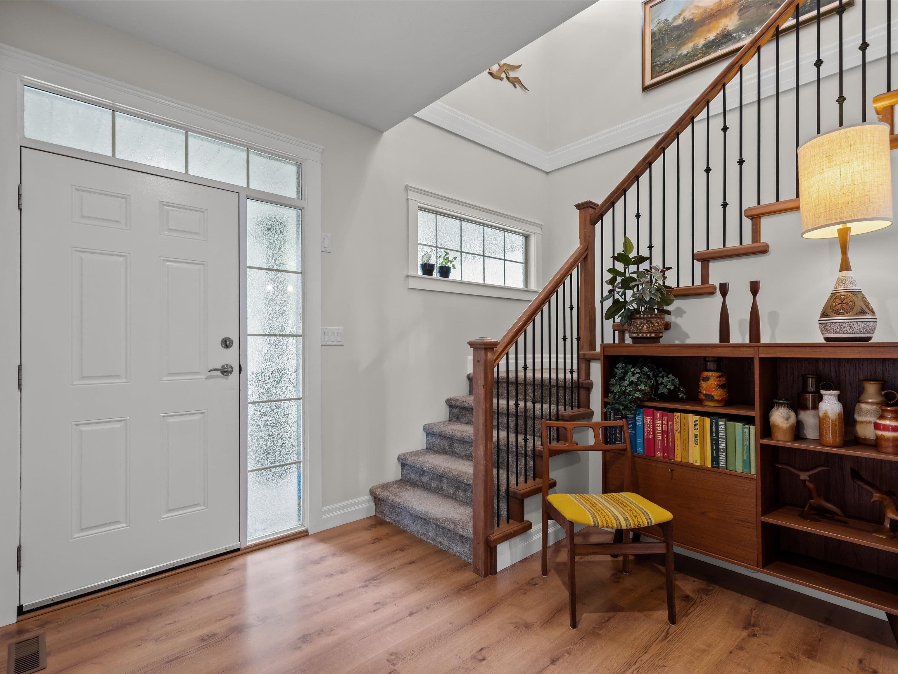 8505 Unity Drive, Chilliwack, V4Z 1K6 — photo 4