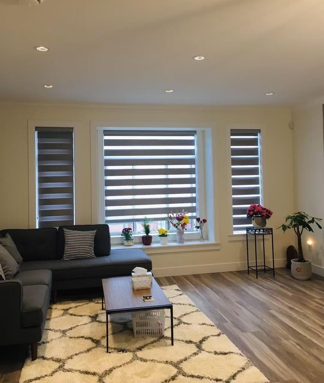 2822 Glen Drive, Coquitlam, V3B 0A4 — photo 2