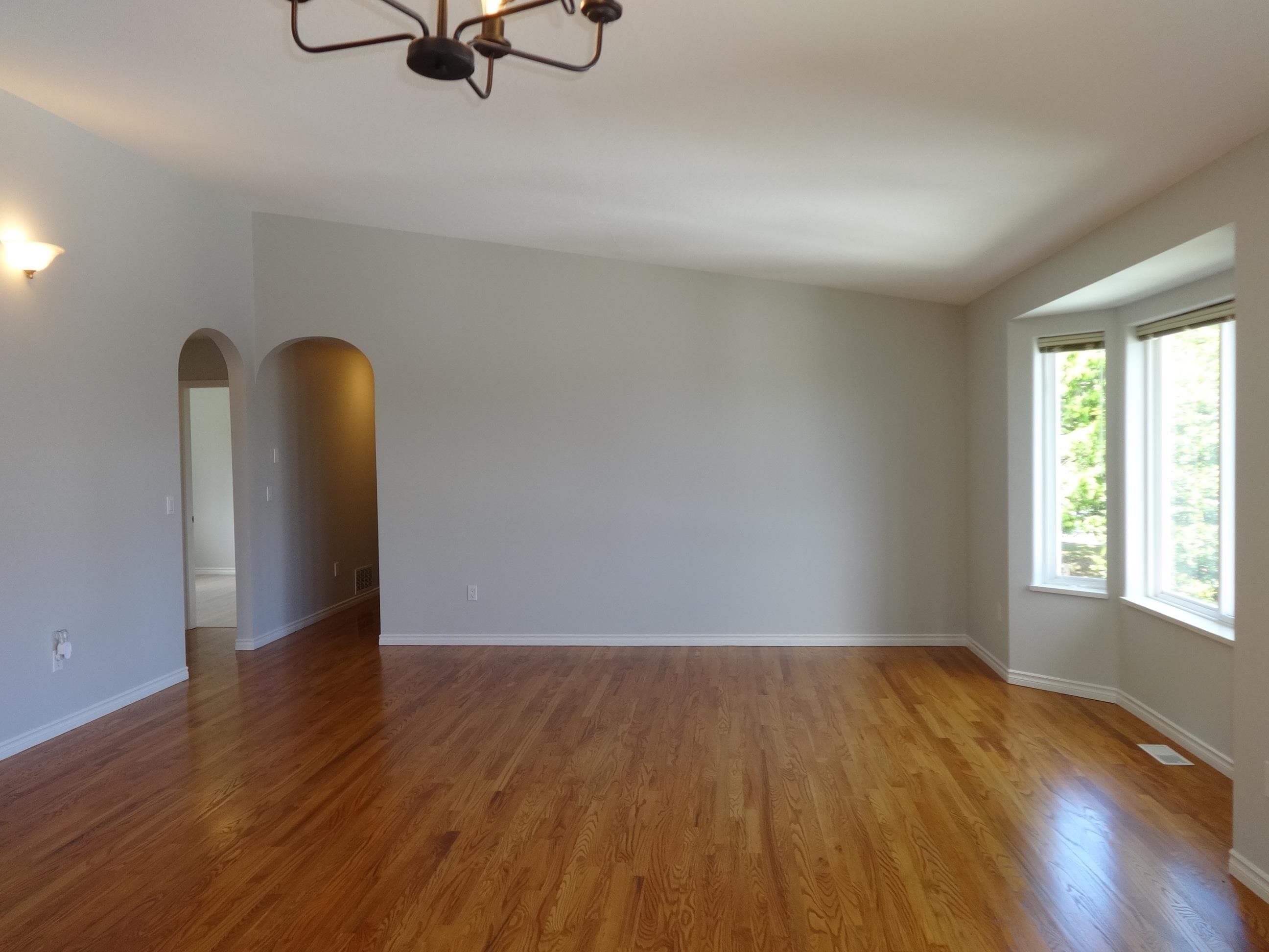 6217 Norwest Bay Road, Sechelt, V7Z 0M2 — photo 2