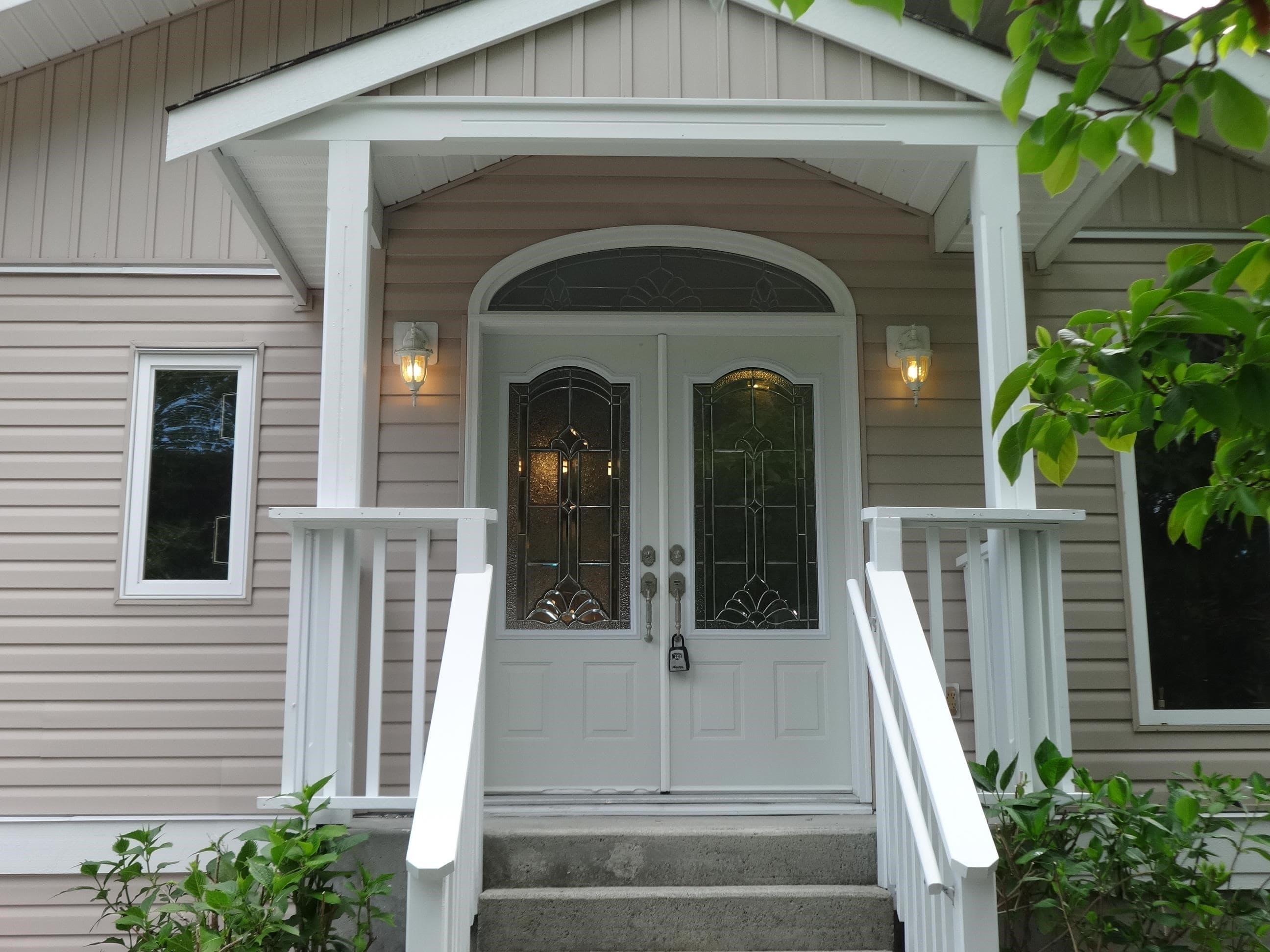 6217 Norwest Bay Road, Sechelt, V7Z 0M2 — photo 4