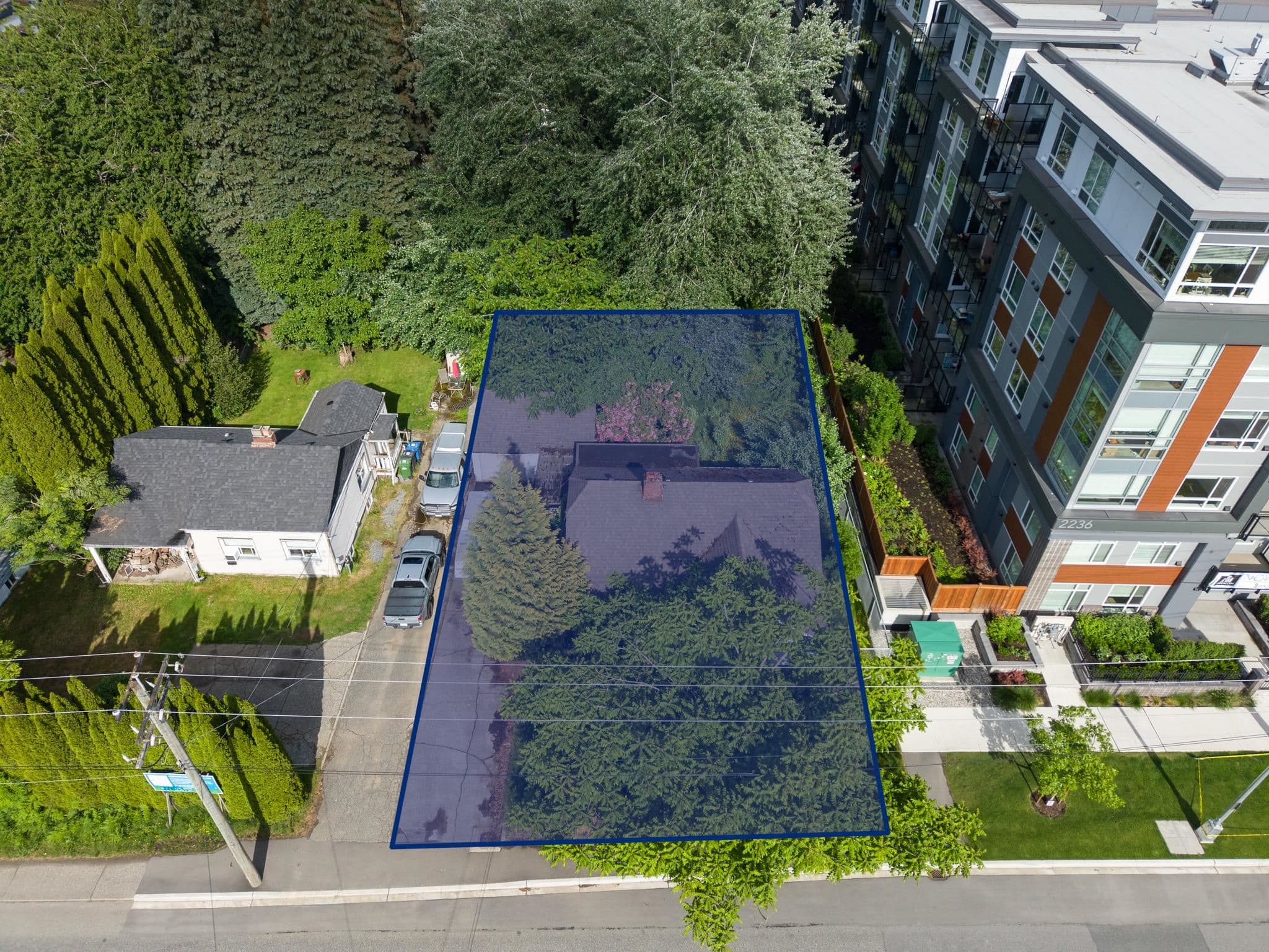 2256 Mccallum Road, Abbotsford